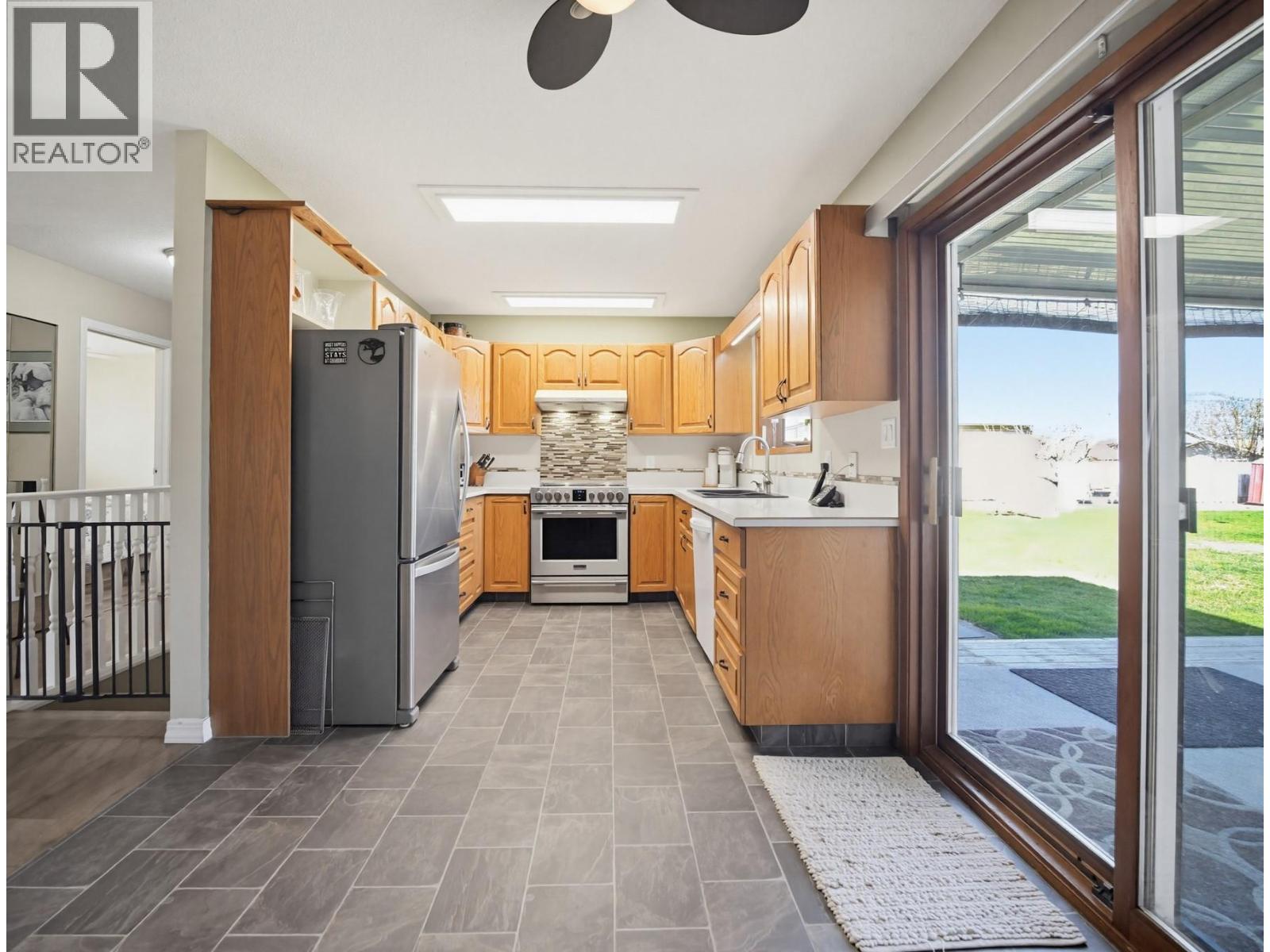 334 CHILCO AVENUE - 12