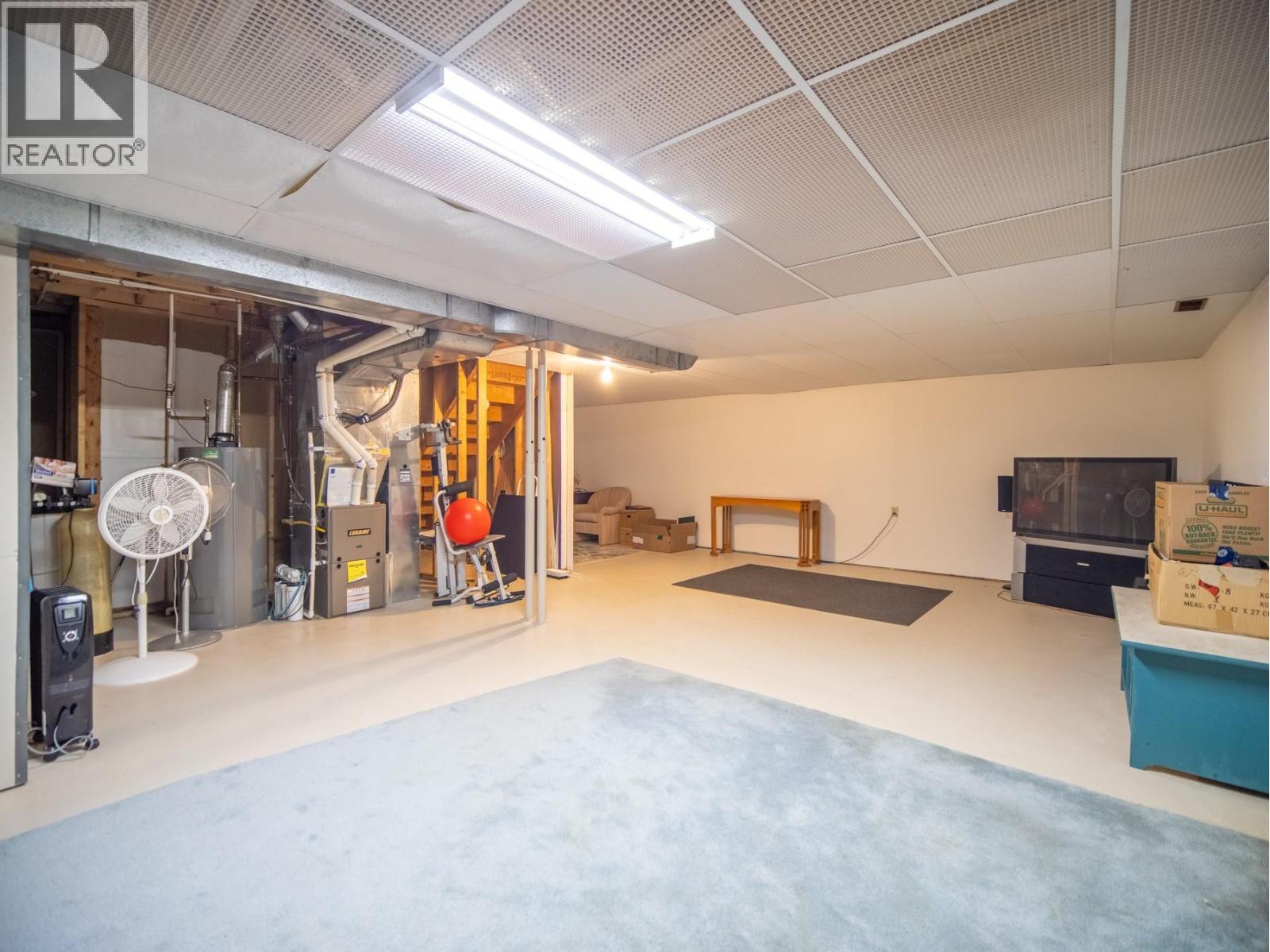 334 CHILCO AVENUE - 28