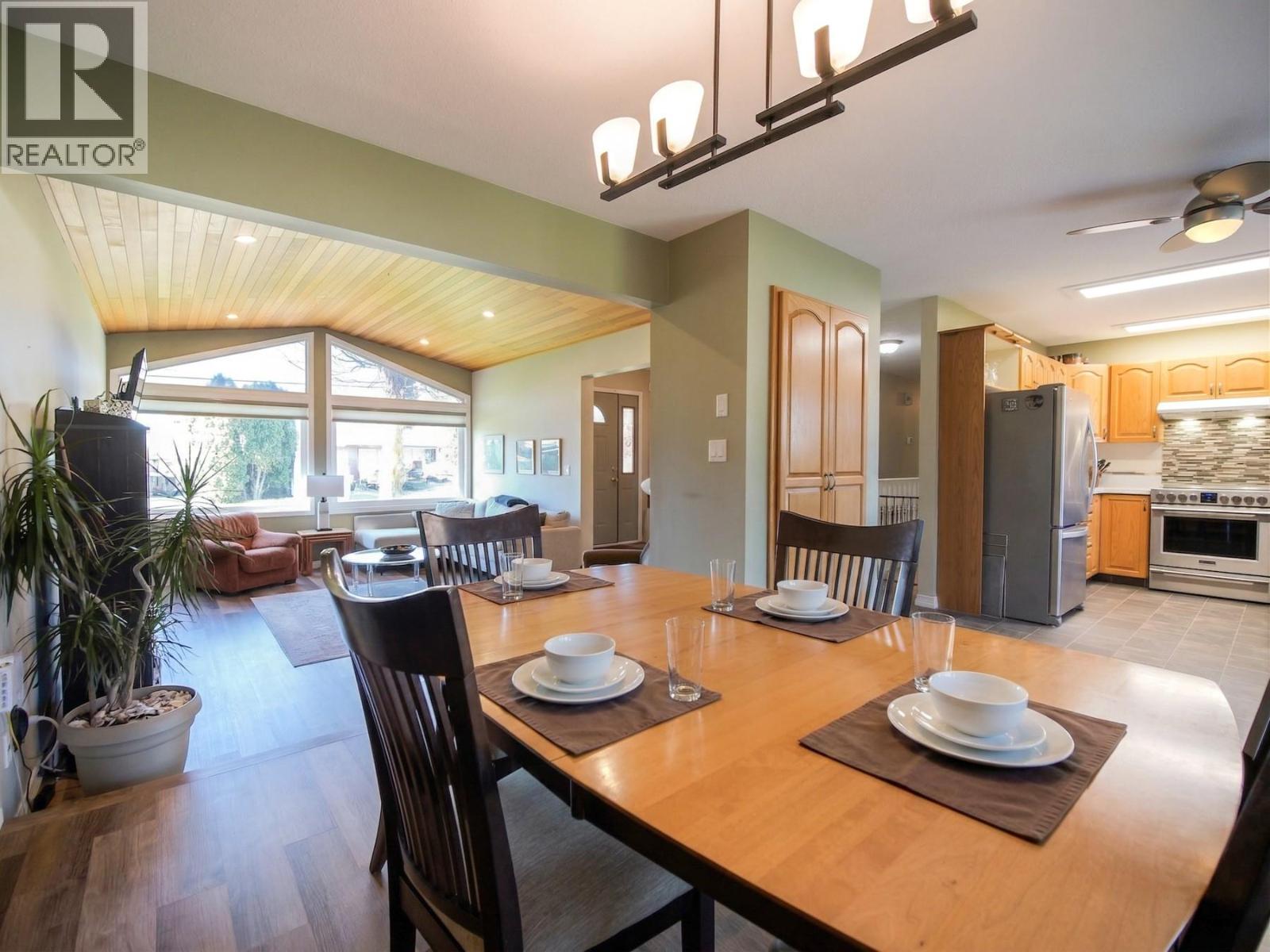 334 CHILCO AVENUE - 8