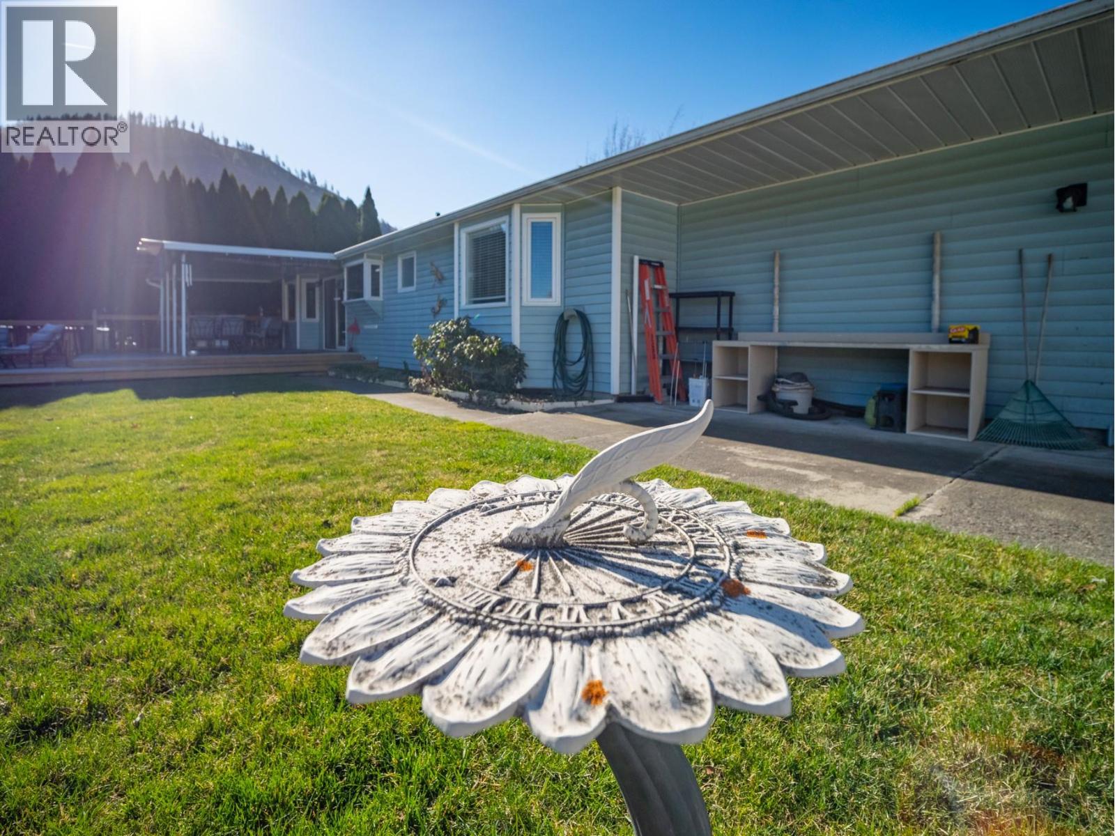 334 CHILCO AVENUE - 34