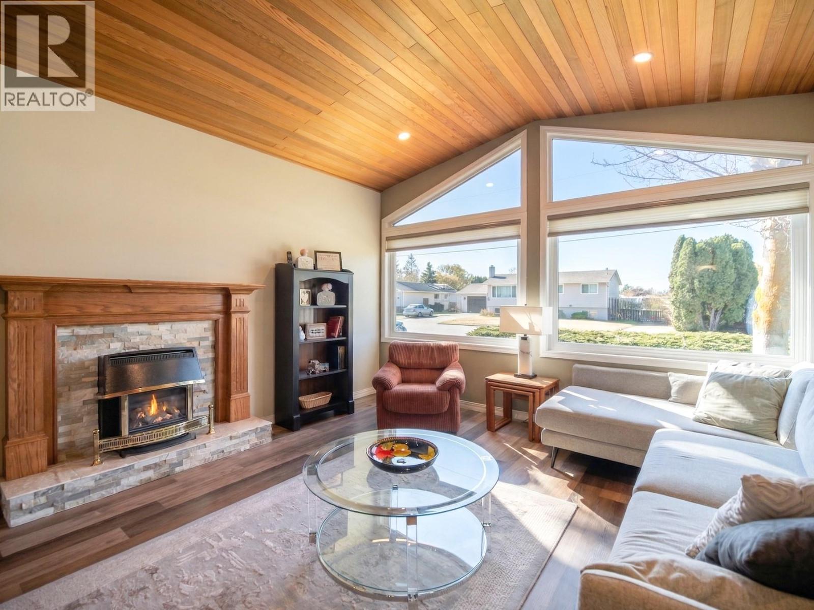 334 CHILCO AVENUE - 6