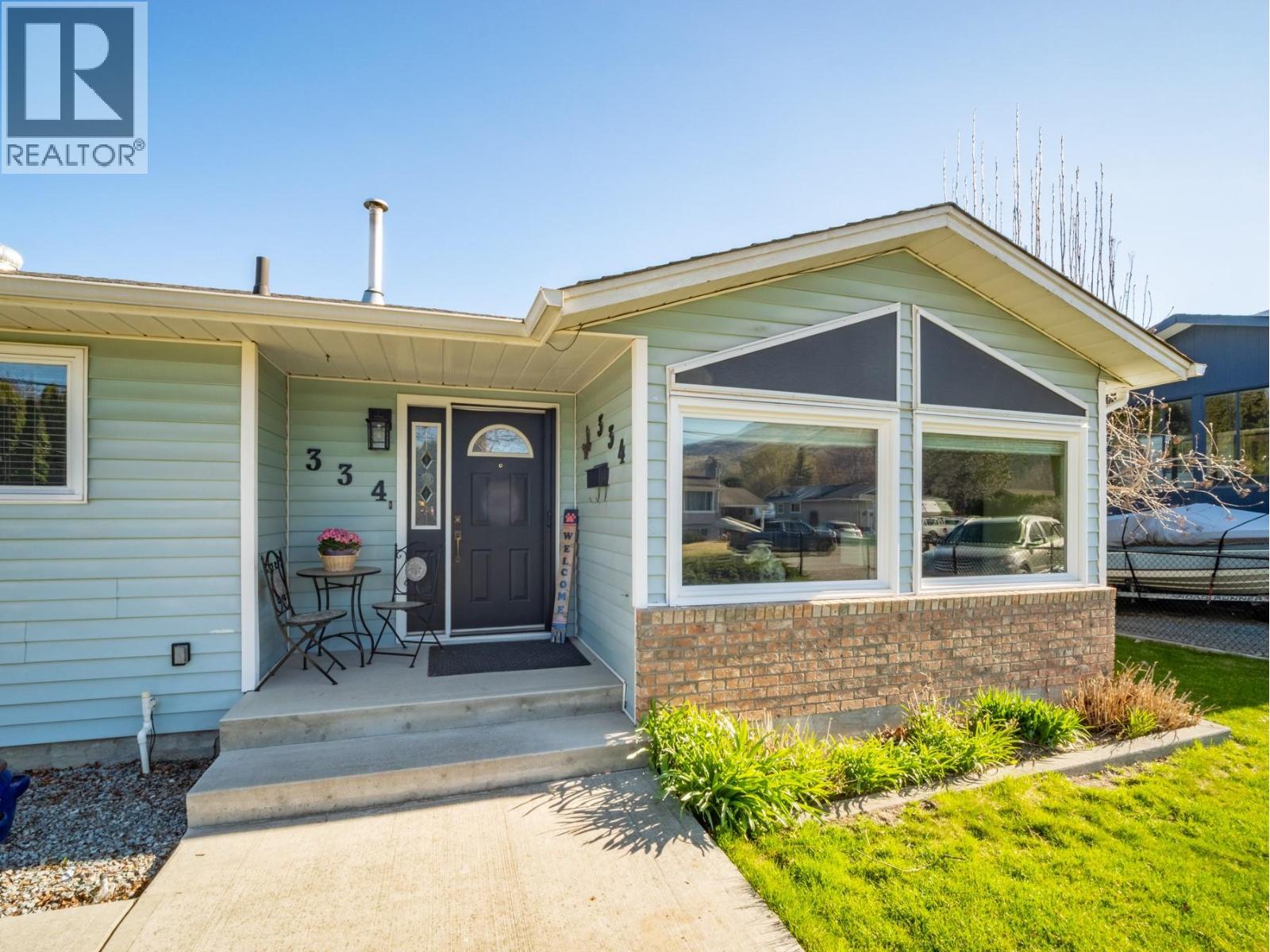 334 CHILCO AVENUE - 36