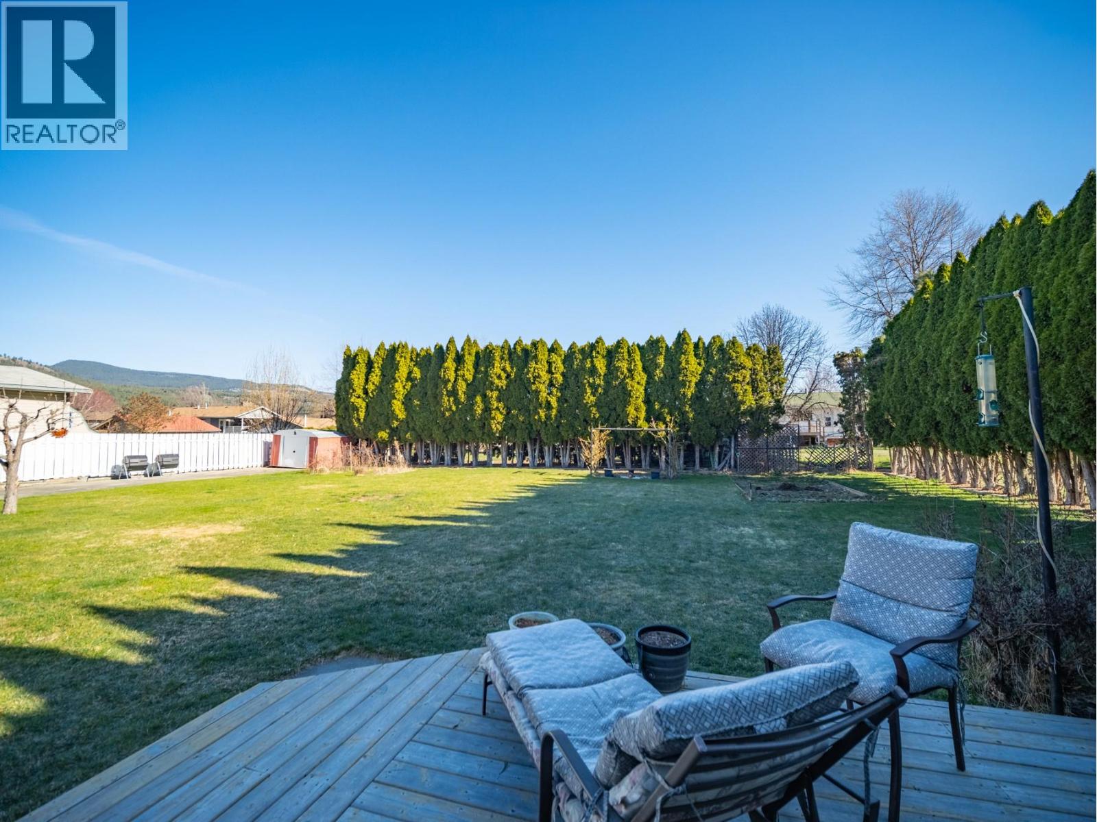 334 CHILCO AVENUE - 15