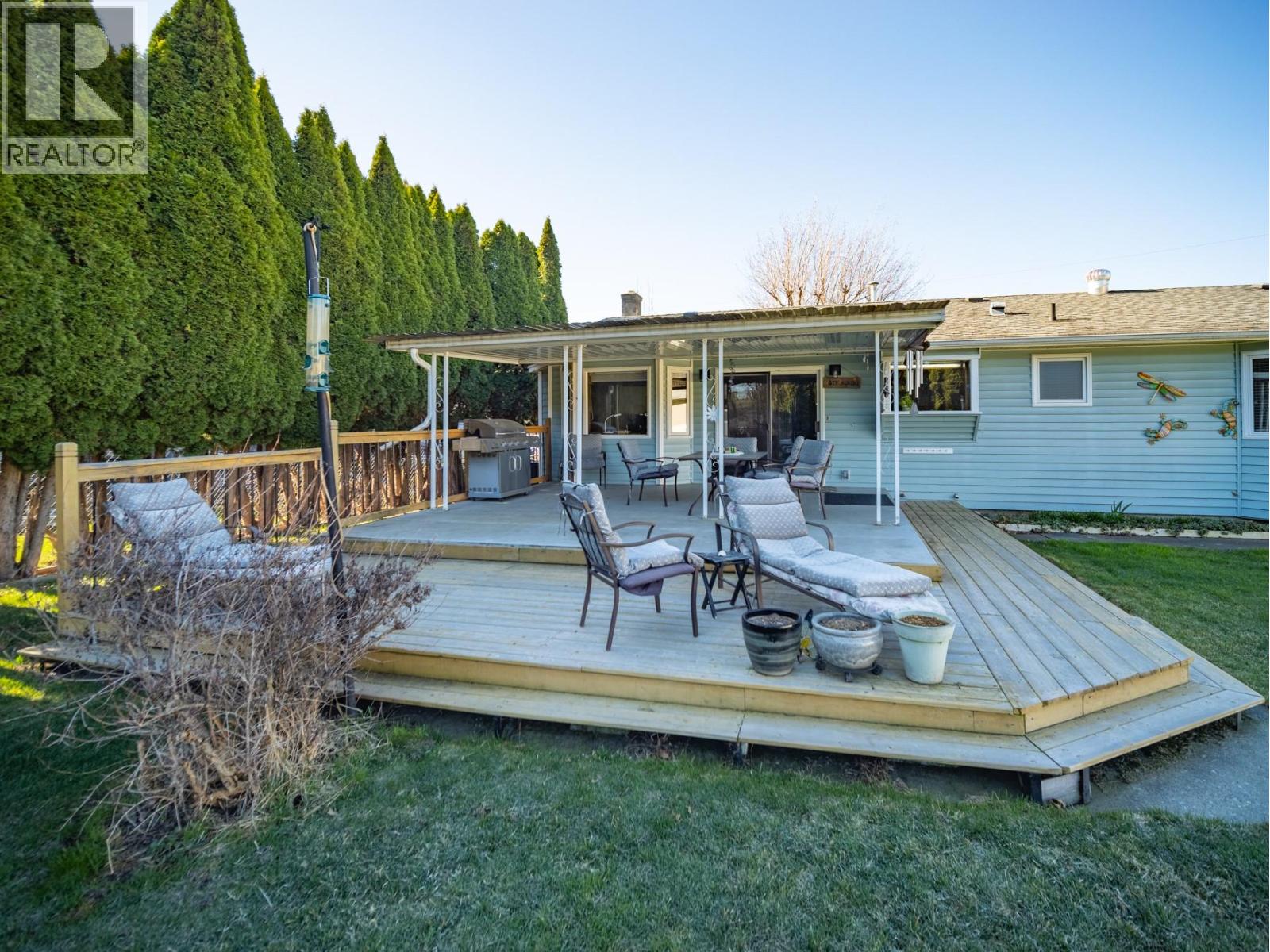 334 CHILCO AVENUE - 16