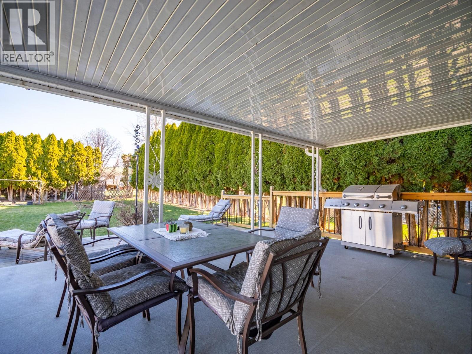 334 CHILCO AVENUE - 13