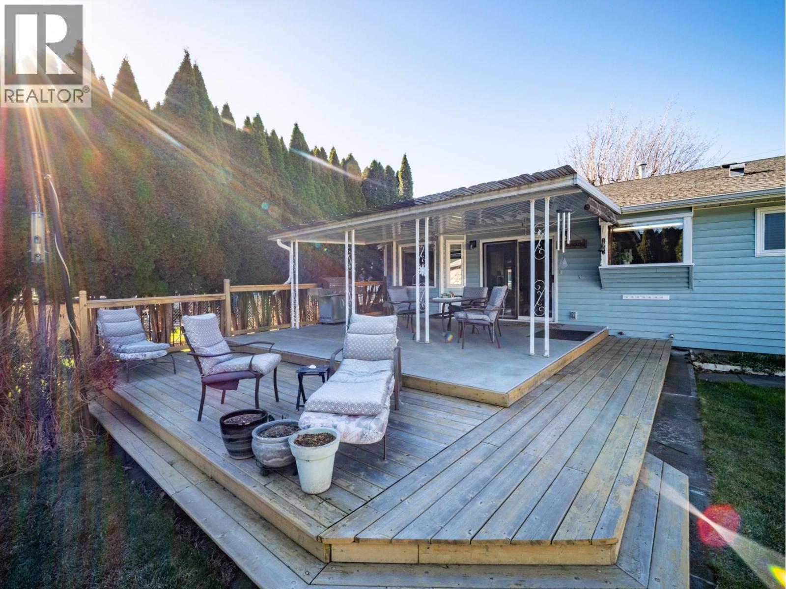 334 CHILCO AVENUE - 14