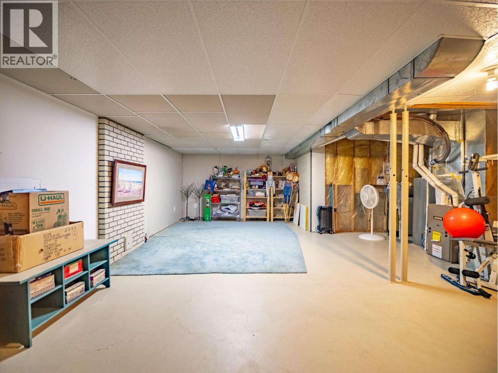 334 CHILCO AVENUE - 27