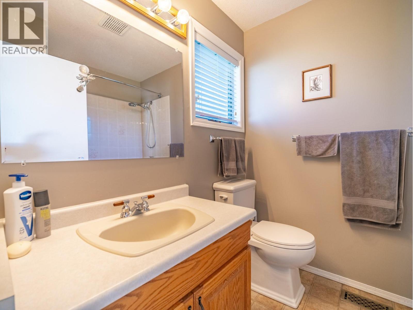 334 CHILCO AVENUE - 19