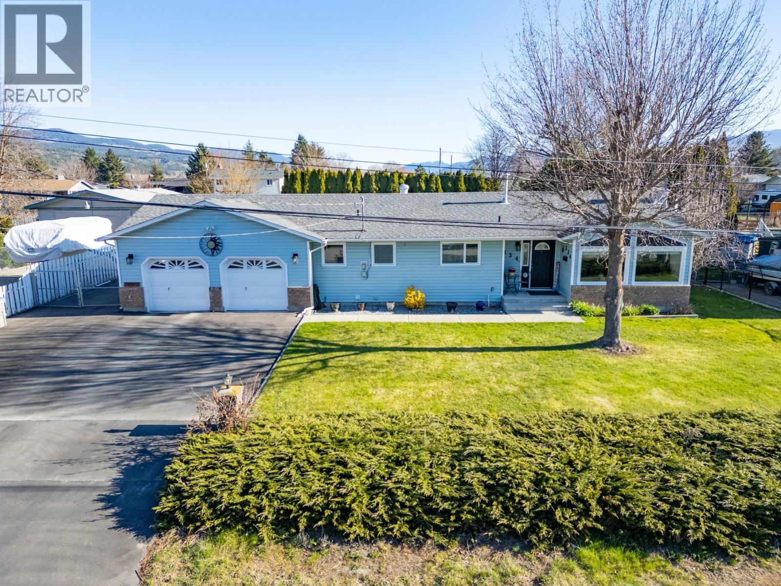 334 CHILCO AVENUE - 37