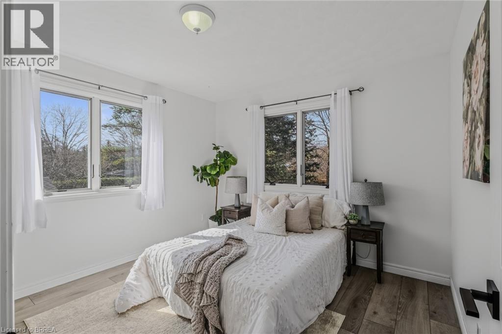 27 KERR SHAVER Terrace, Brantford, Ontario, N3T6H8 — Photo 28