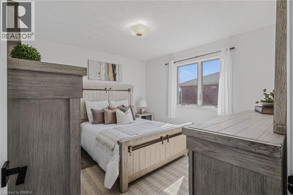 27 KERR SHAVER Terrace, Brantford, Ontario, N3T6H8 — Photo 30