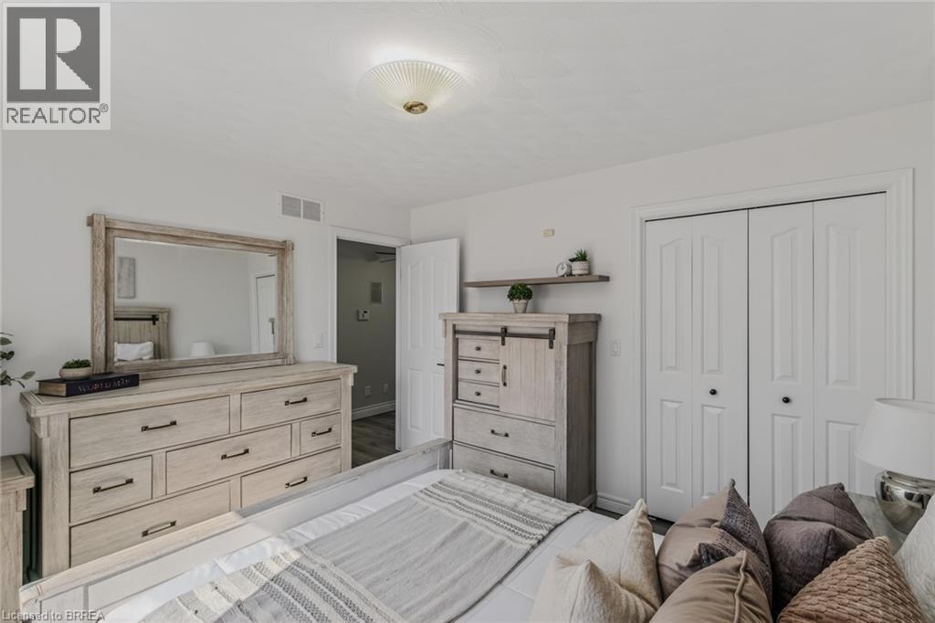 27 KERR SHAVER Terrace, Brantford, Ontario, N3T6H8 — Photo 31