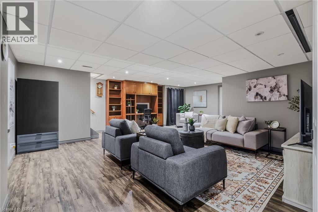 27 KERR SHAVER Terrace, Brantford, Ontario, N3T6H8 — Photo 33
