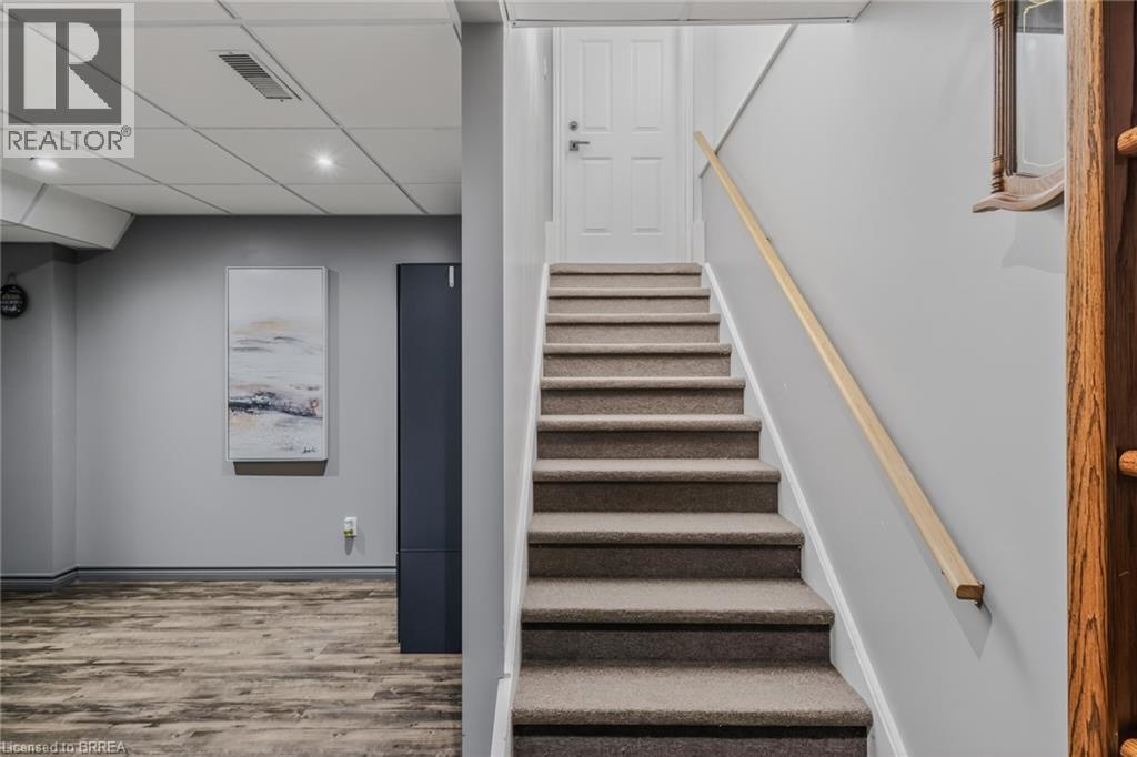 27 KERR SHAVER Terrace, Brantford, Ontario, N3T6H8 — Photo 36