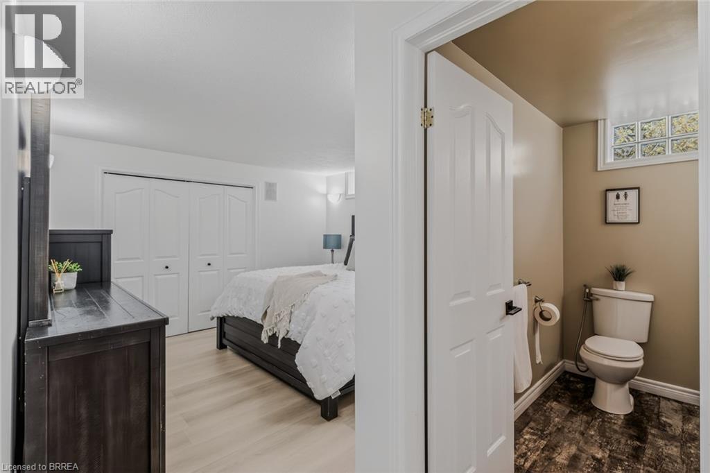 27 KERR SHAVER Terrace, Brantford, Ontario, N3T6H8 — Photo 41