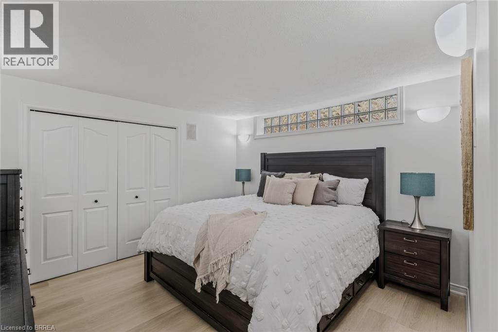27 KERR SHAVER Terrace, Brantford, Ontario, N3T6H8 — Photo 42