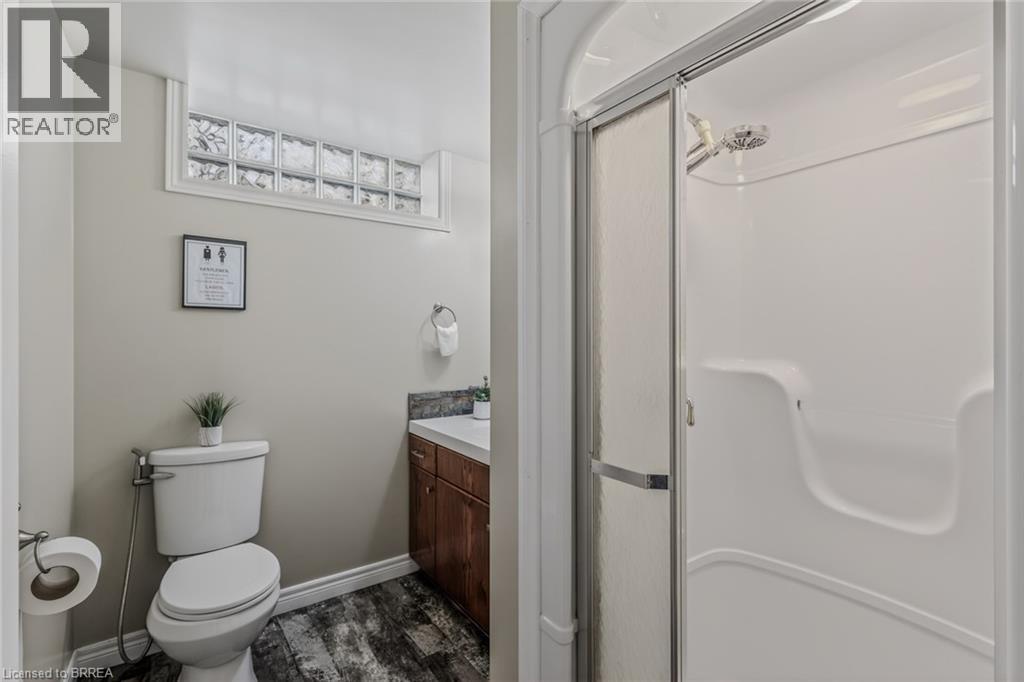27 KERR SHAVER Terrace, Brantford, Ontario, N3T6H8 — Photo 44