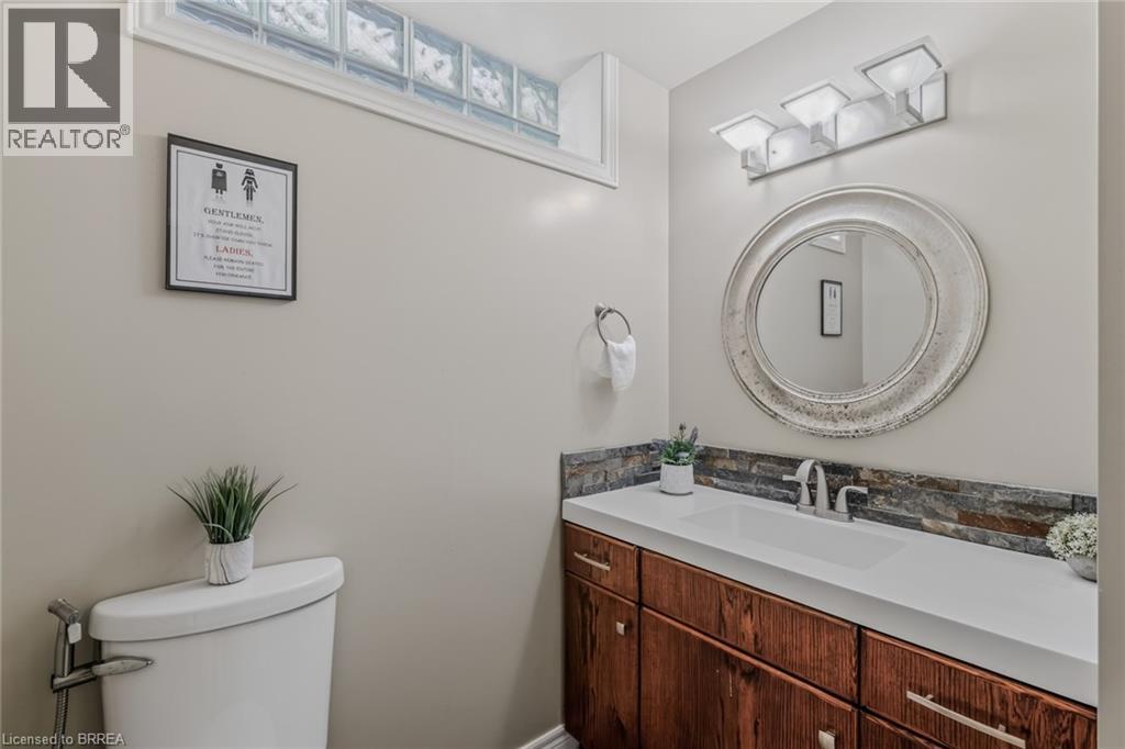 27 KERR SHAVER Terrace, Brantford, Ontario, N3T6H8 — Photo 45