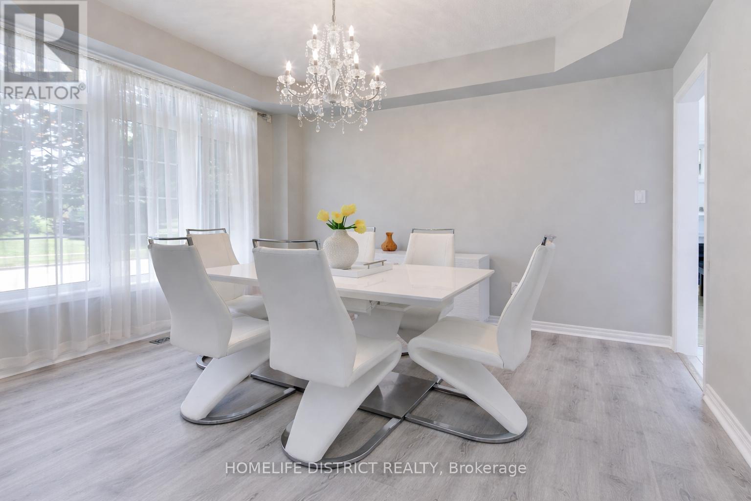 847 GREENLEAF GATE - 13