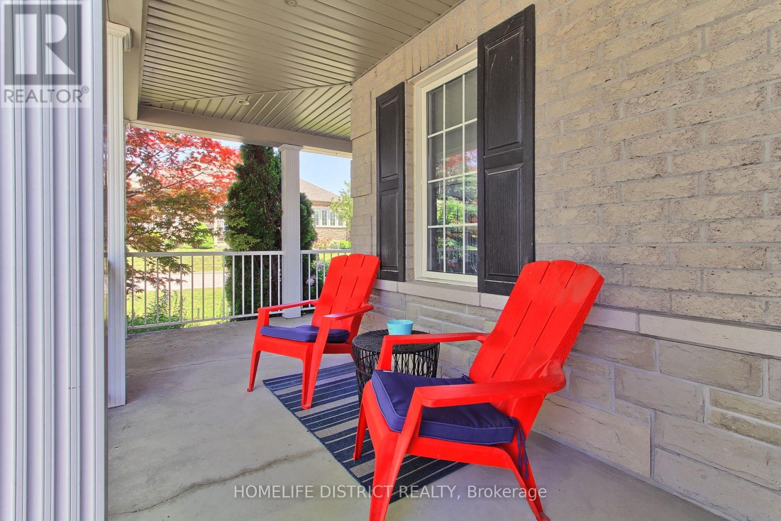 847 GREENLEAF GATE - 8