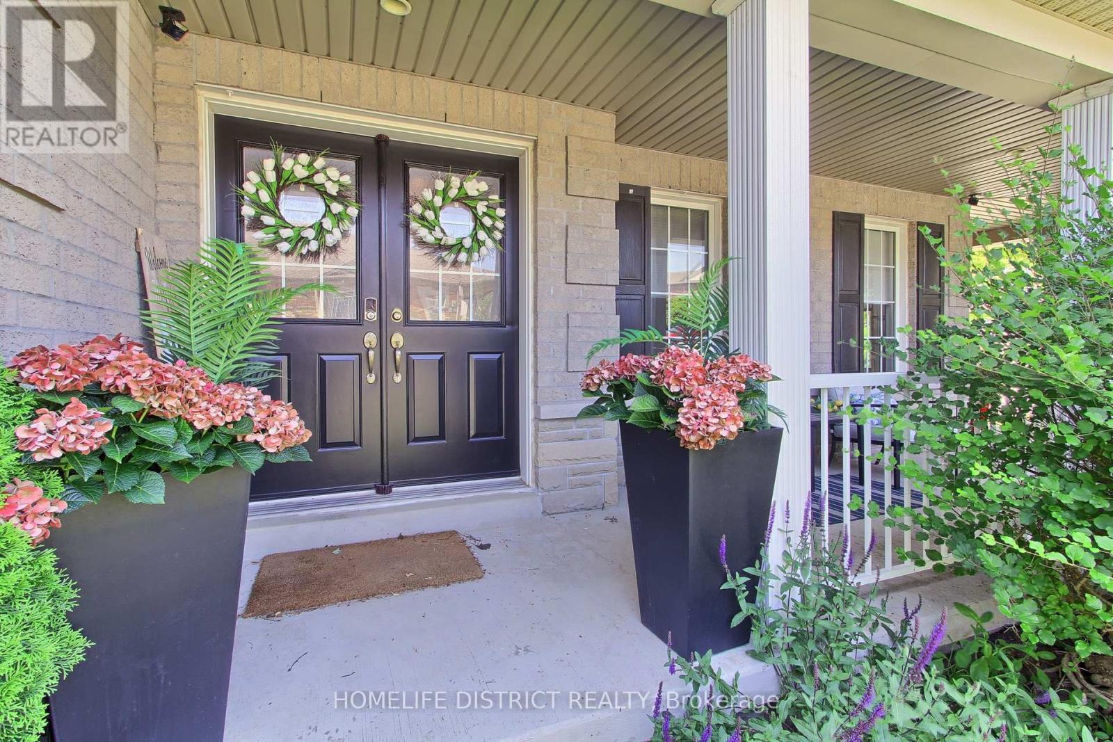847 GREENLEAF GATE - 9