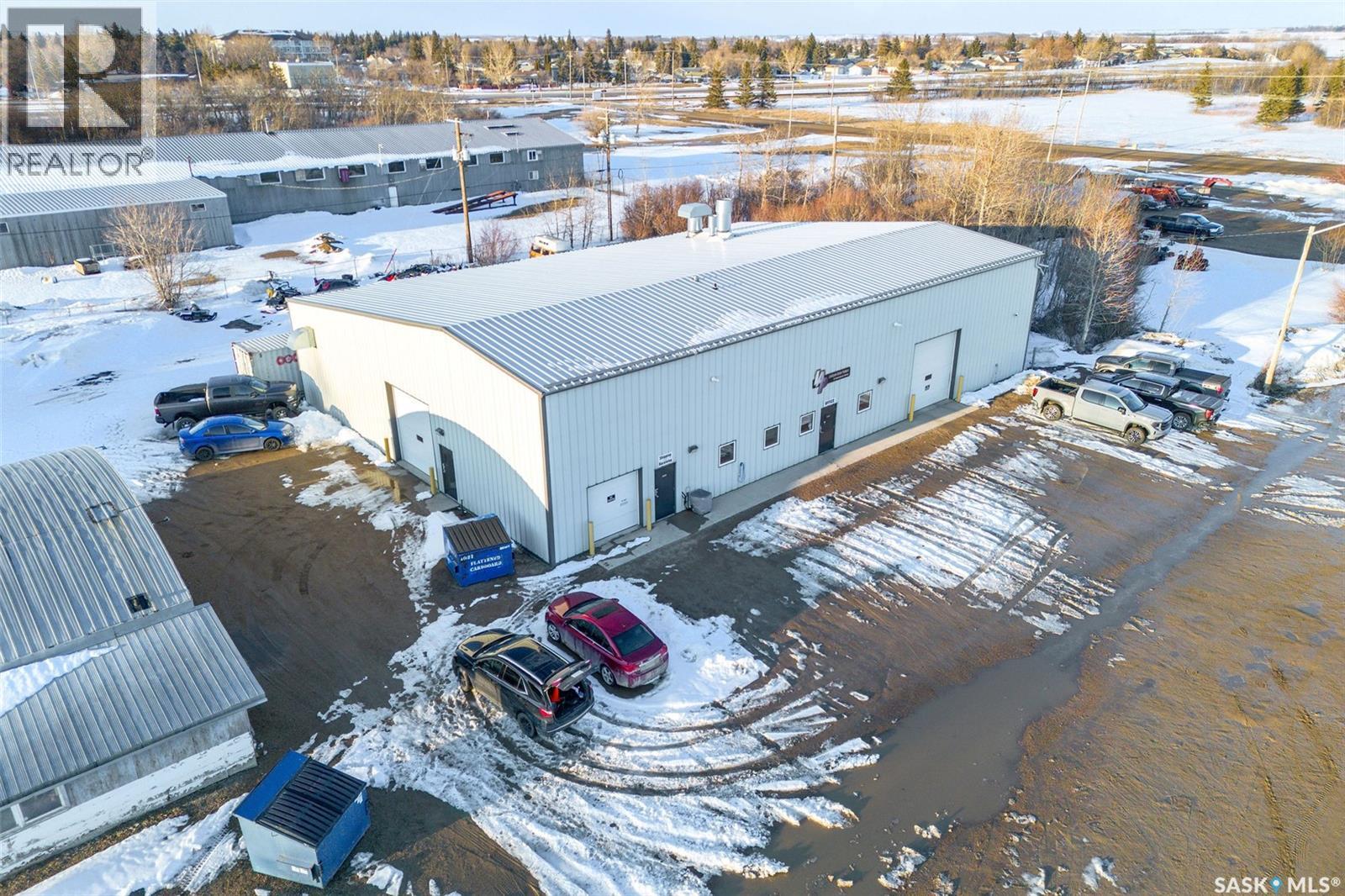 14 Industrial DRIVE — photo 4