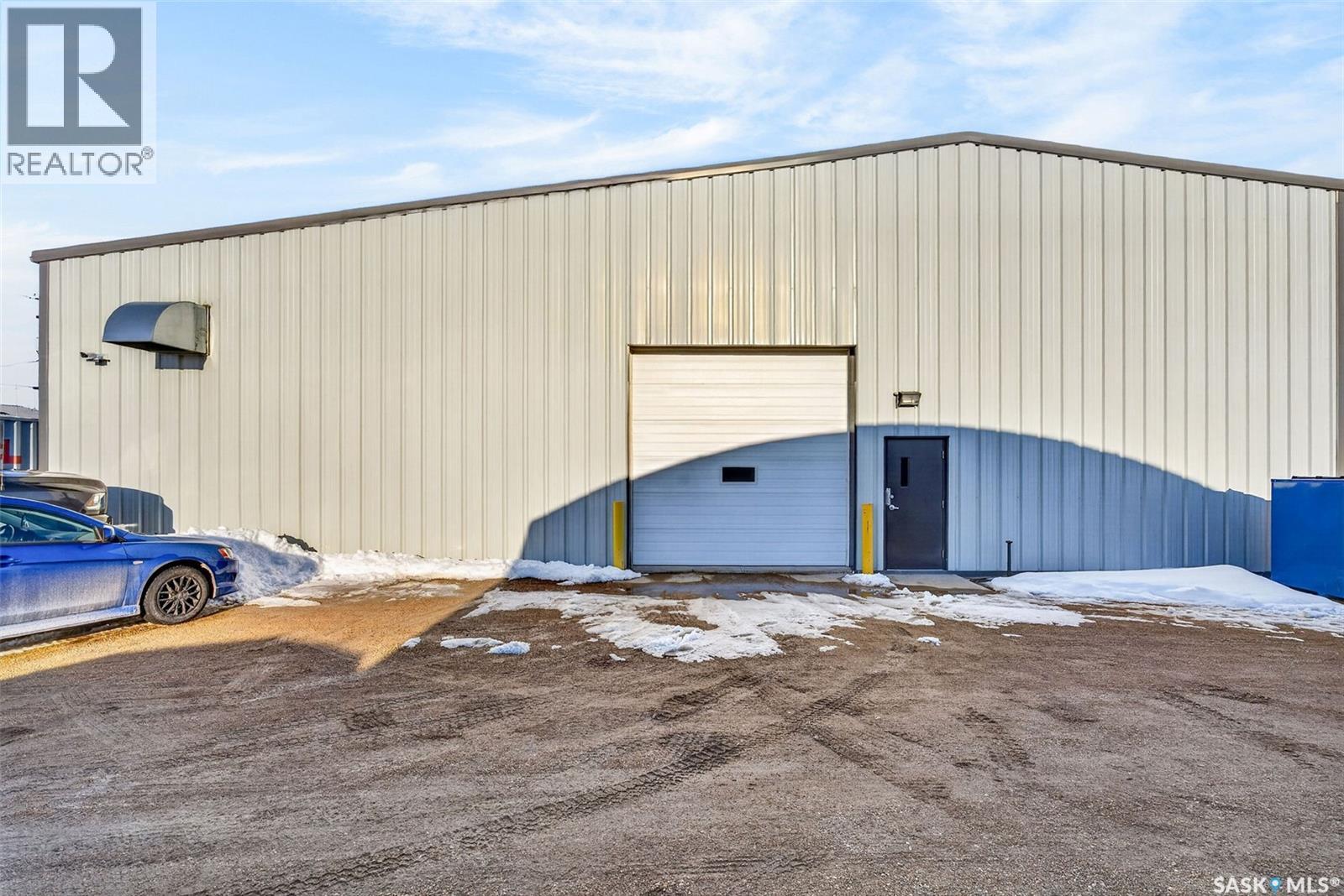 14 Industrial DRIVE — photo 45