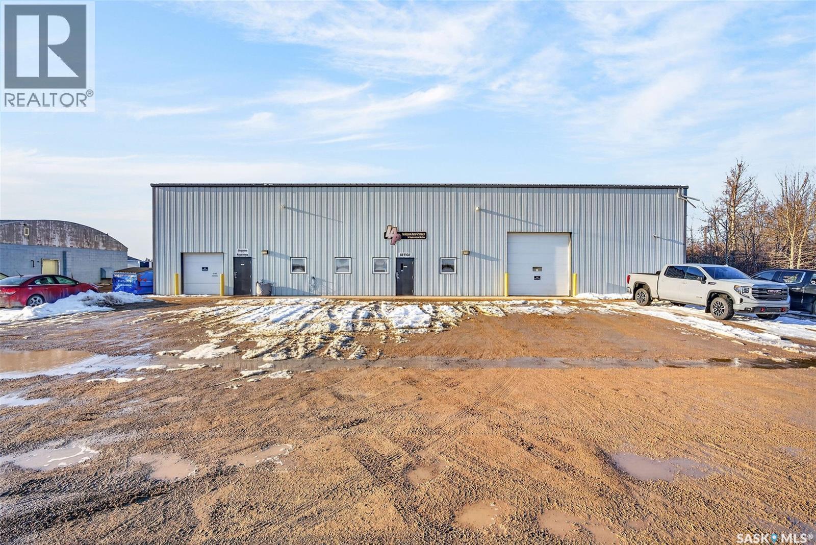 14 Industrial DRIVE — photo 46