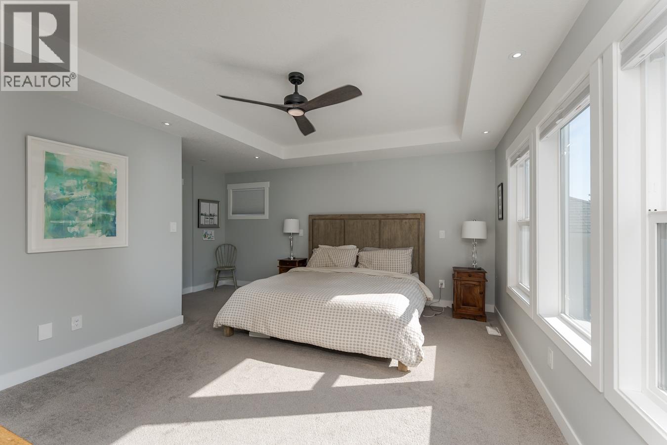 2870 VISTA RIDGE DRIVE - 12