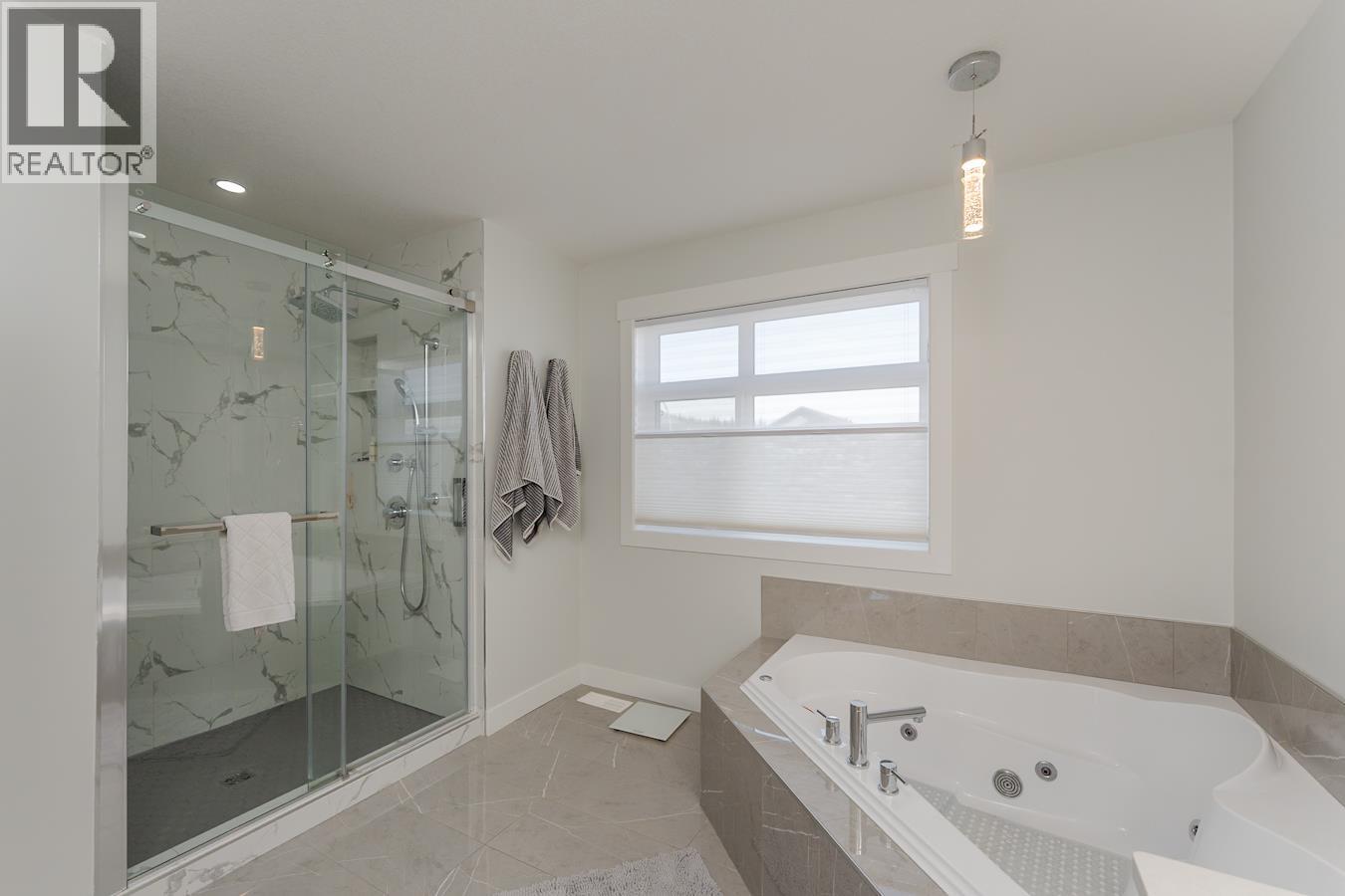 2870 VISTA RIDGE DRIVE - 15