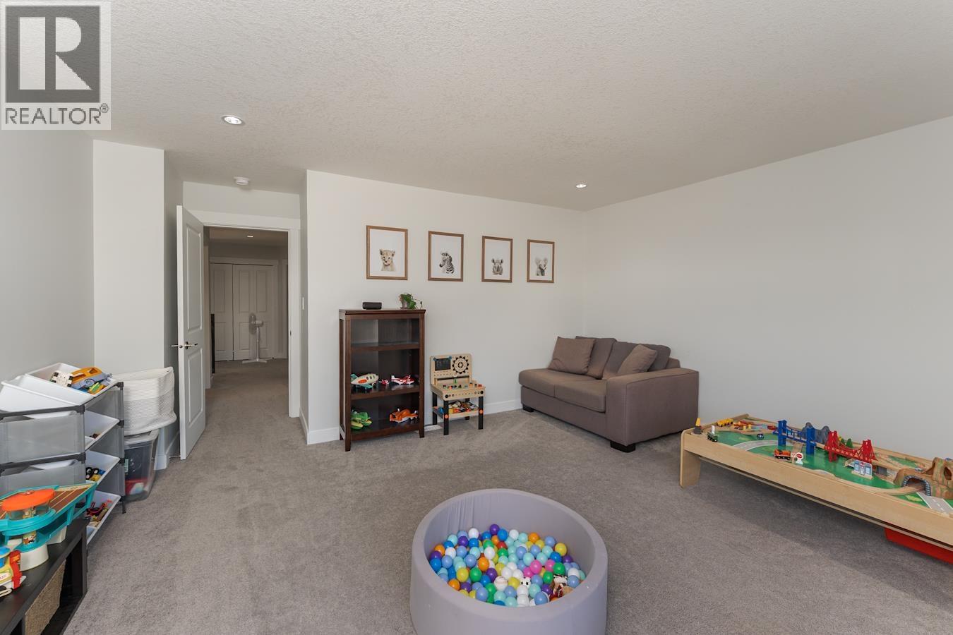 2870 VISTA RIDGE DRIVE - 19