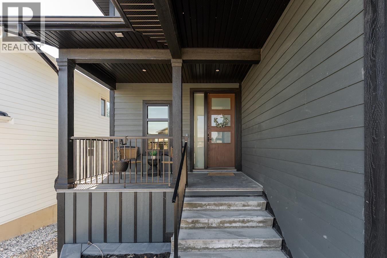 2870 VISTA RIDGE DRIVE - Image 2