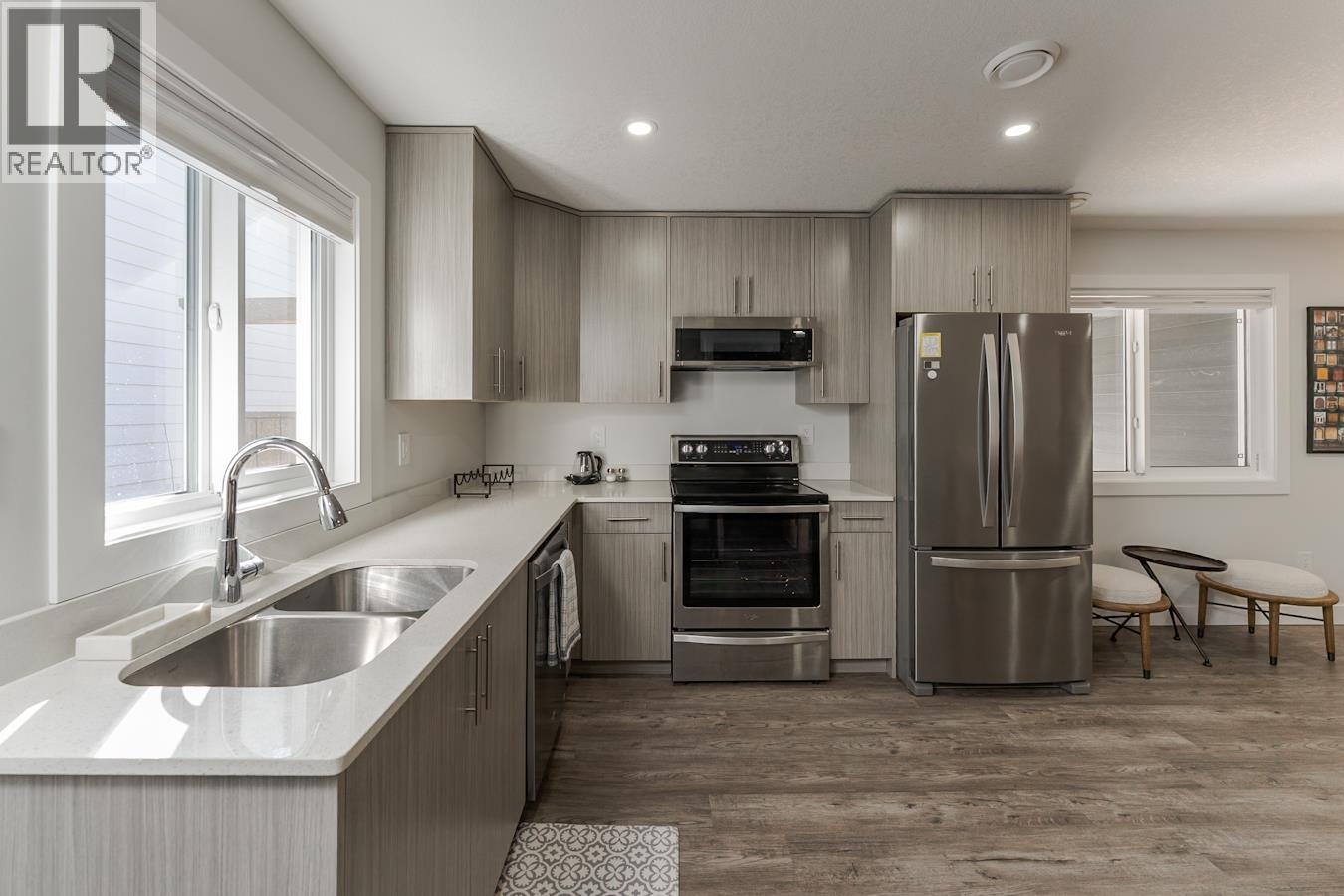 2870 VISTA RIDGE DRIVE - 20