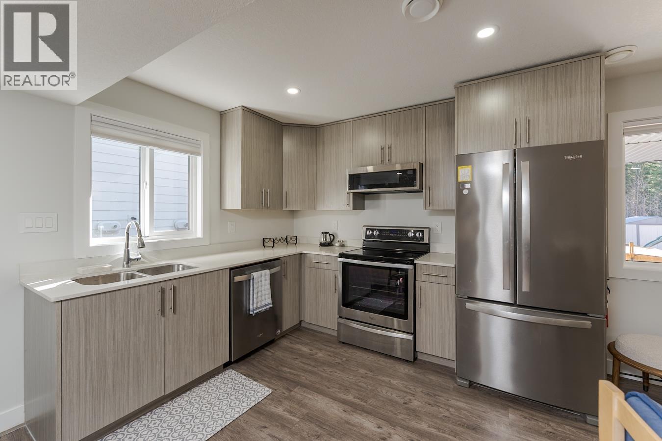 2870 VISTA RIDGE DRIVE - 21