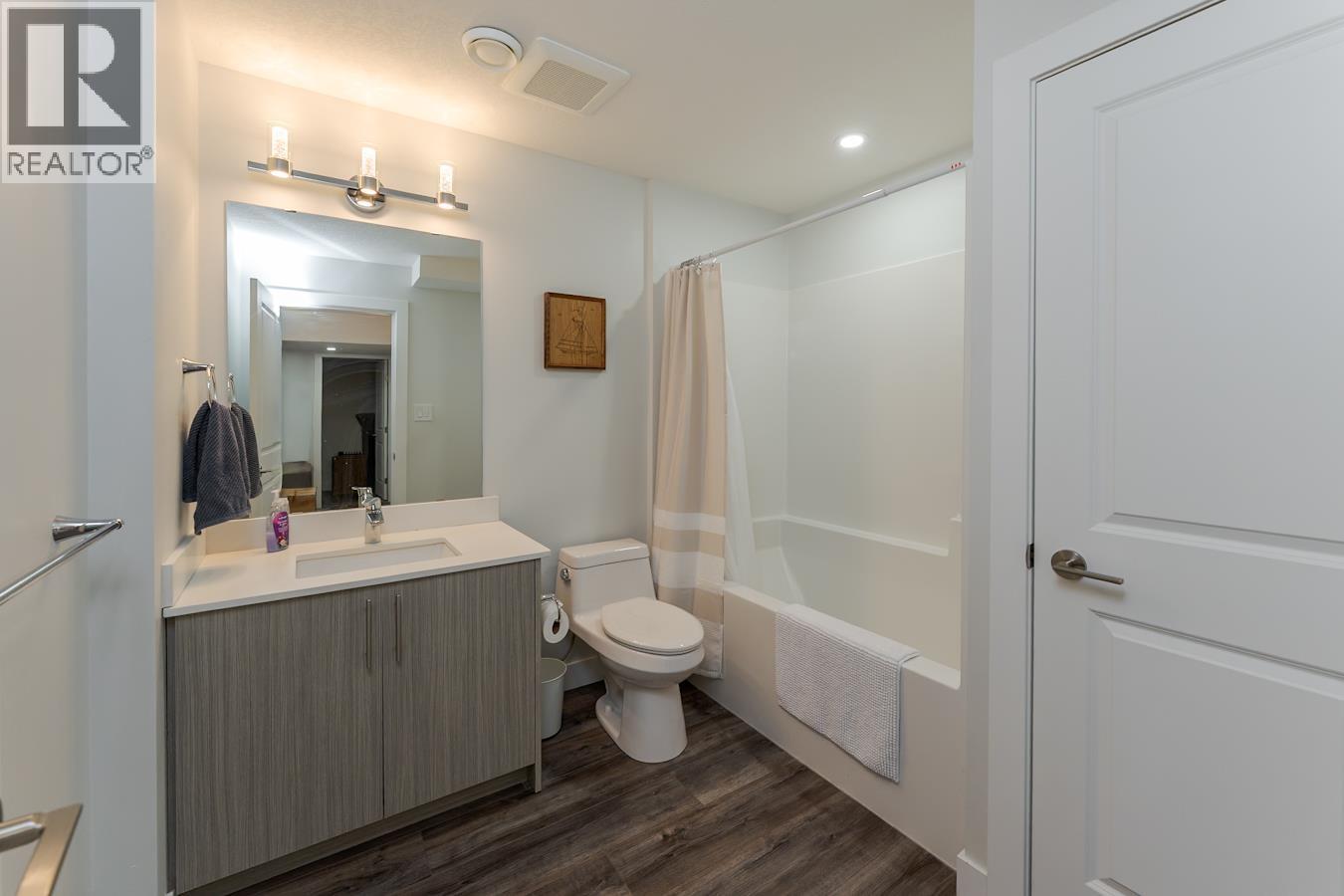 2870 VISTA RIDGE DRIVE - 25