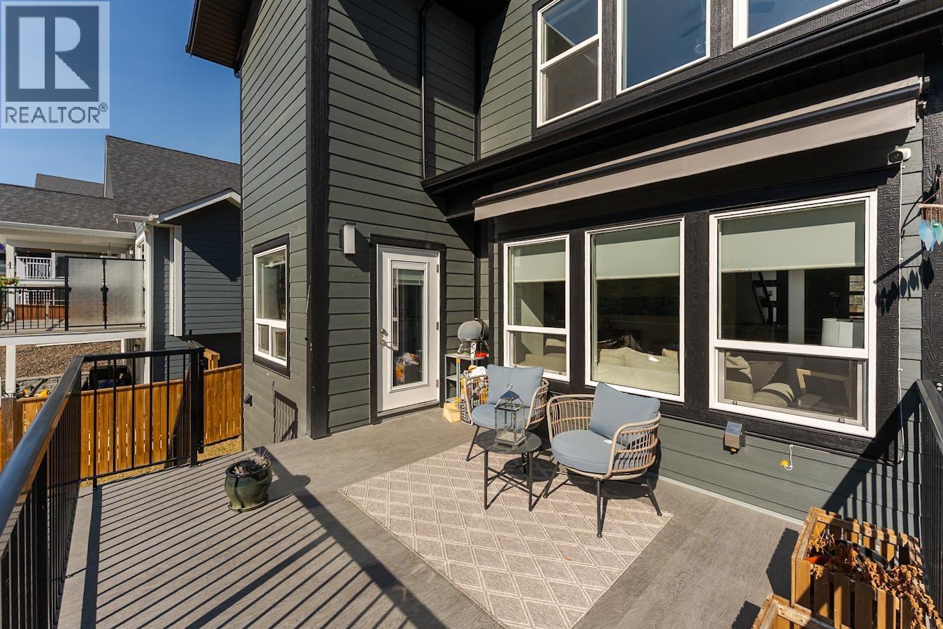 2870 VISTA RIDGE DRIVE - 29