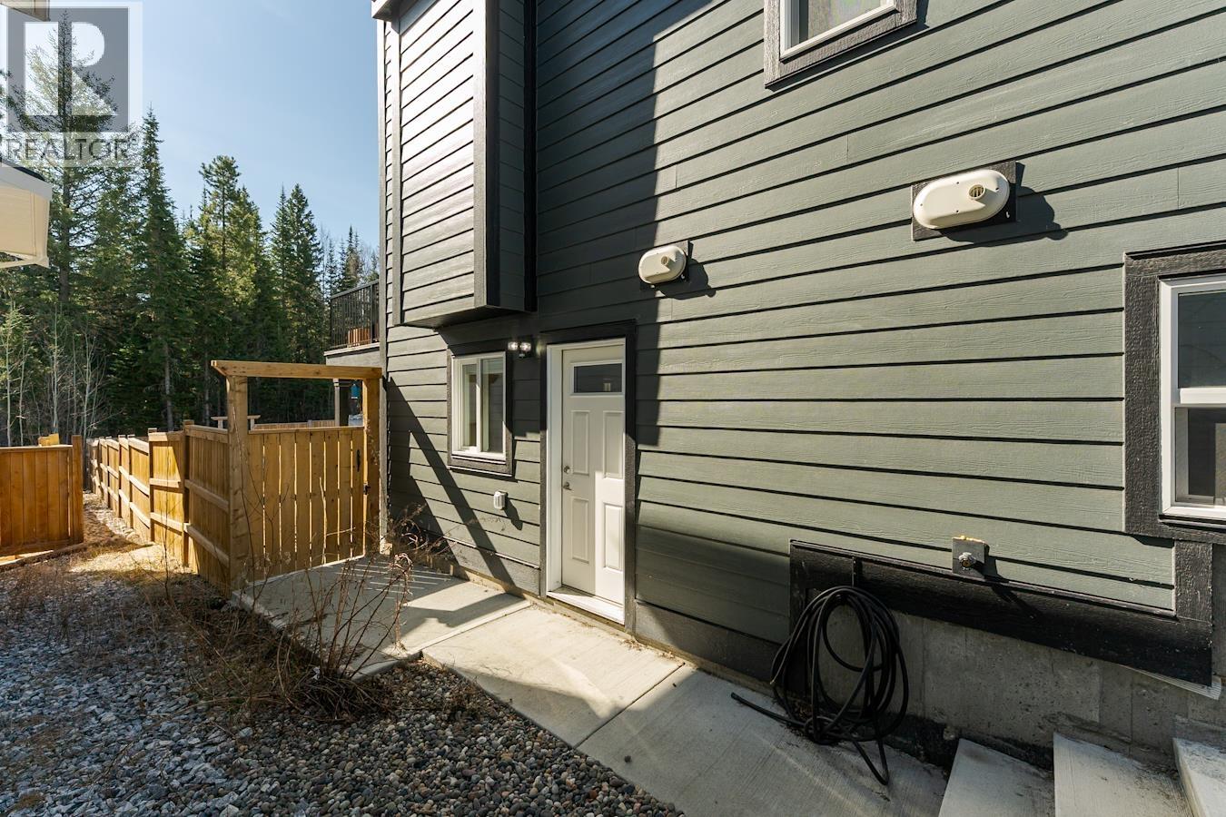 2870 VISTA RIDGE DRIVE - 30