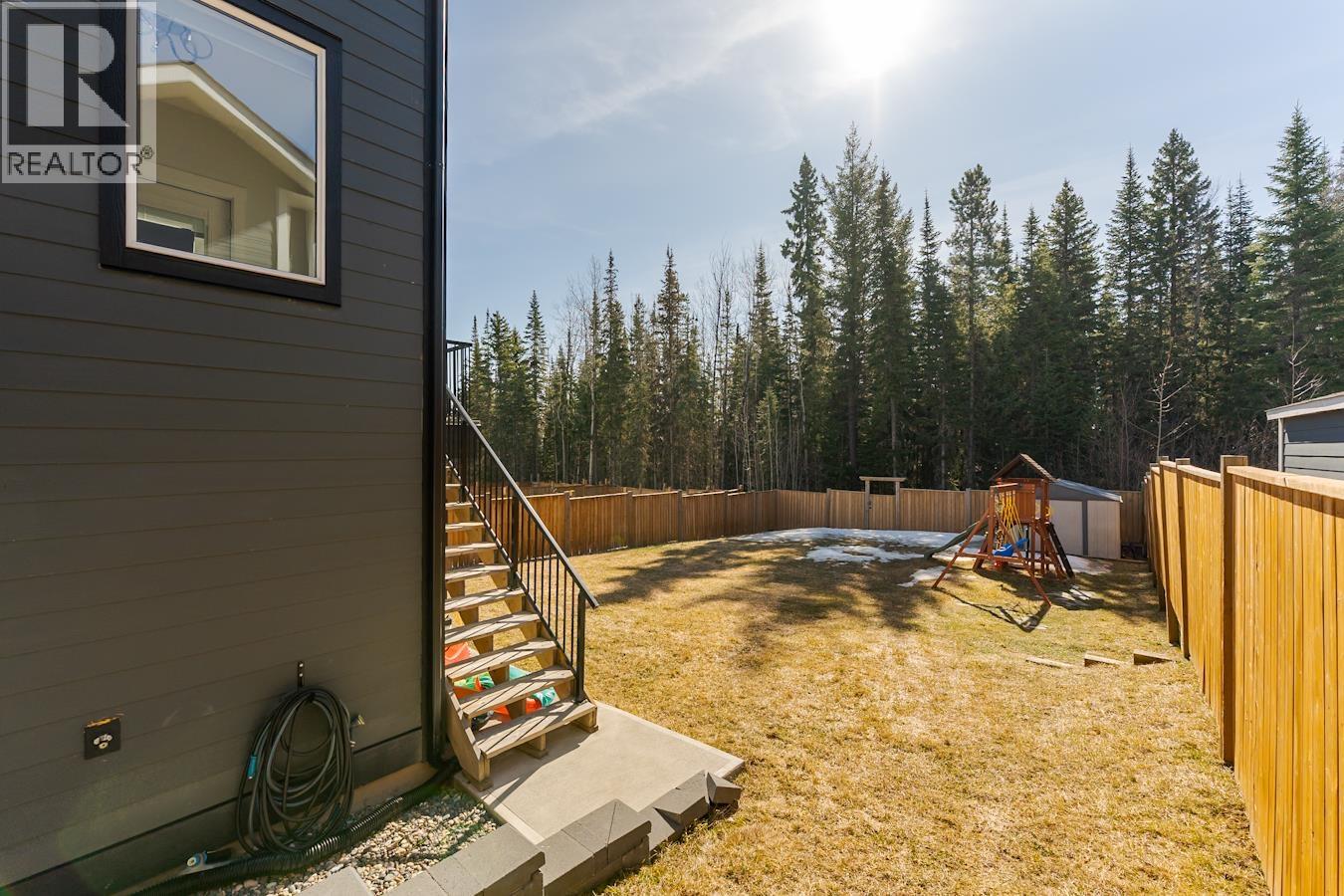 2870 VISTA RIDGE DRIVE - 31