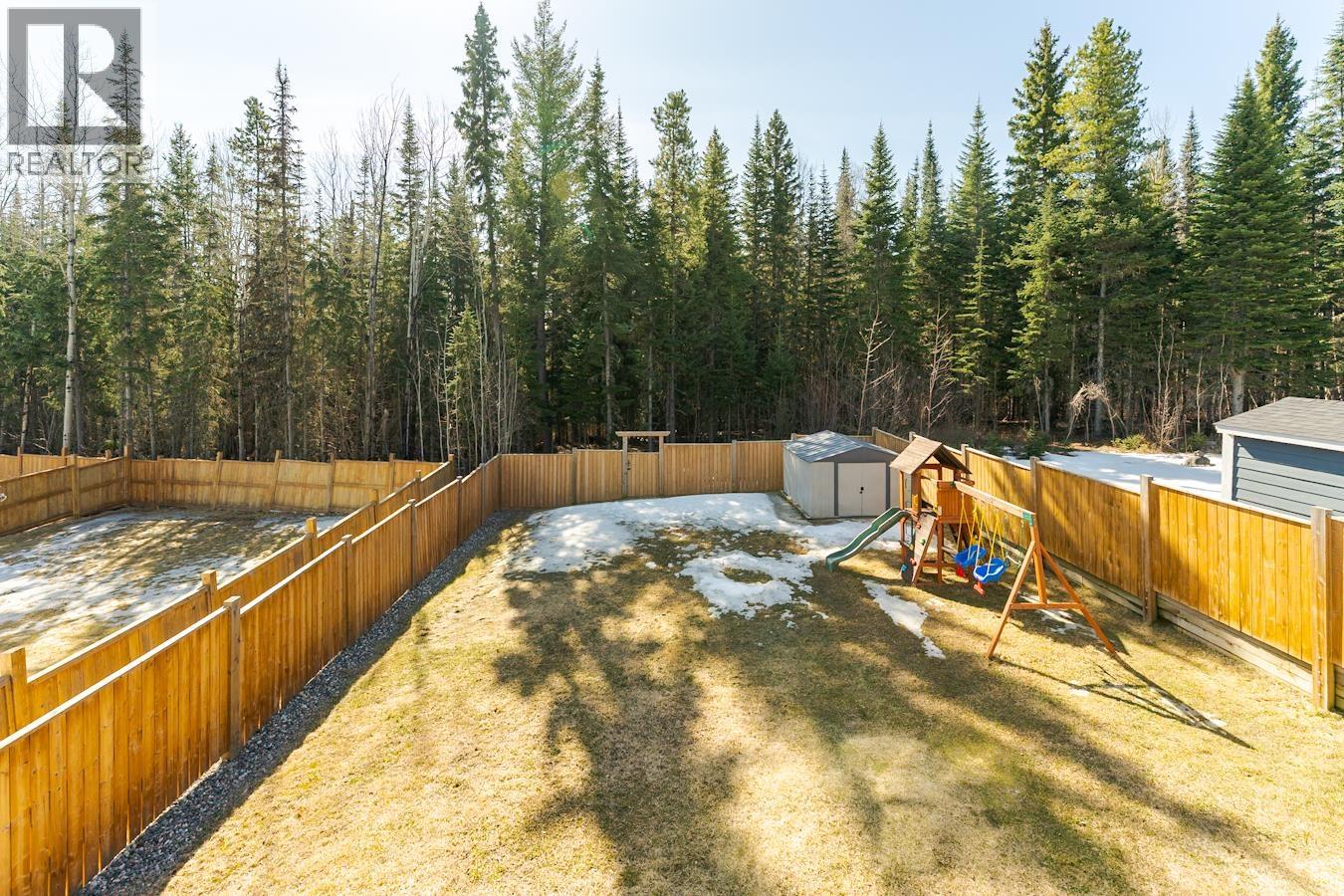 2870 VISTA RIDGE DRIVE - 32