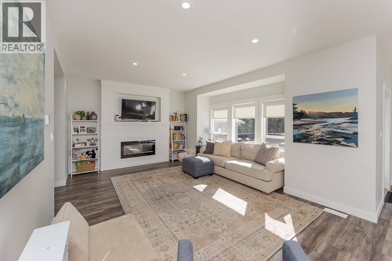 2870 VISTA RIDGE DRIVE - 4