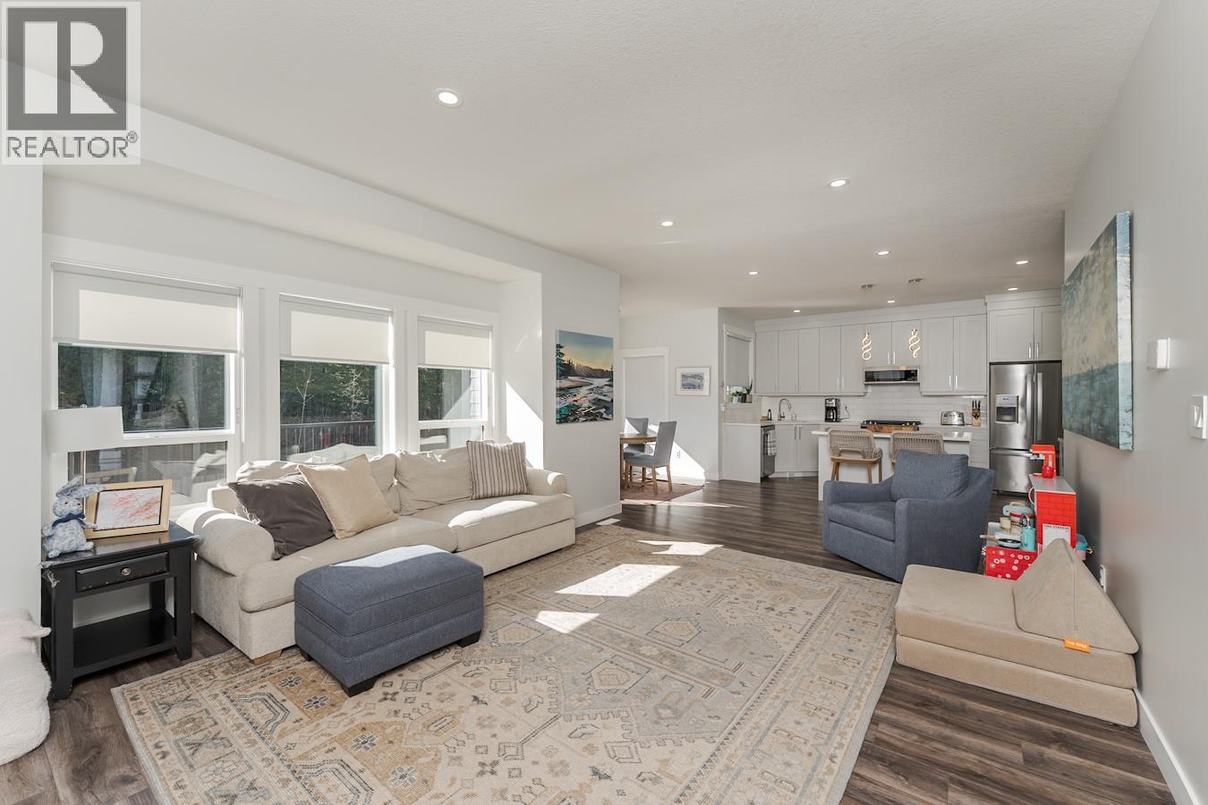 2870 VISTA RIDGE DRIVE - 5