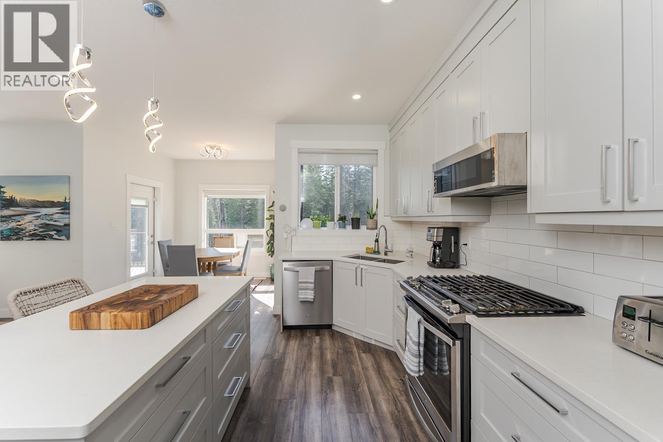 2870 VISTA RIDGE DRIVE - 8