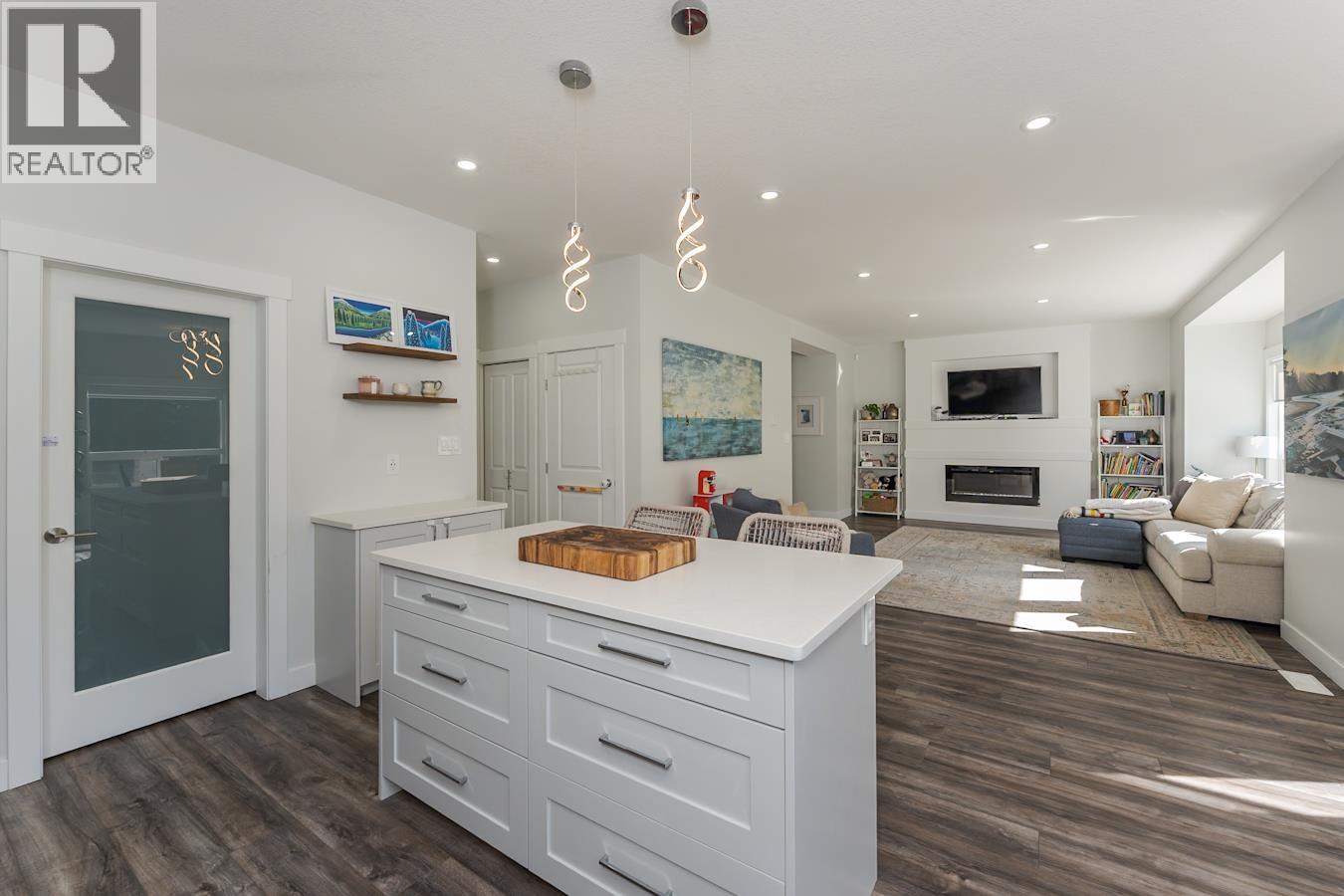 2870 VISTA RIDGE DRIVE - 9