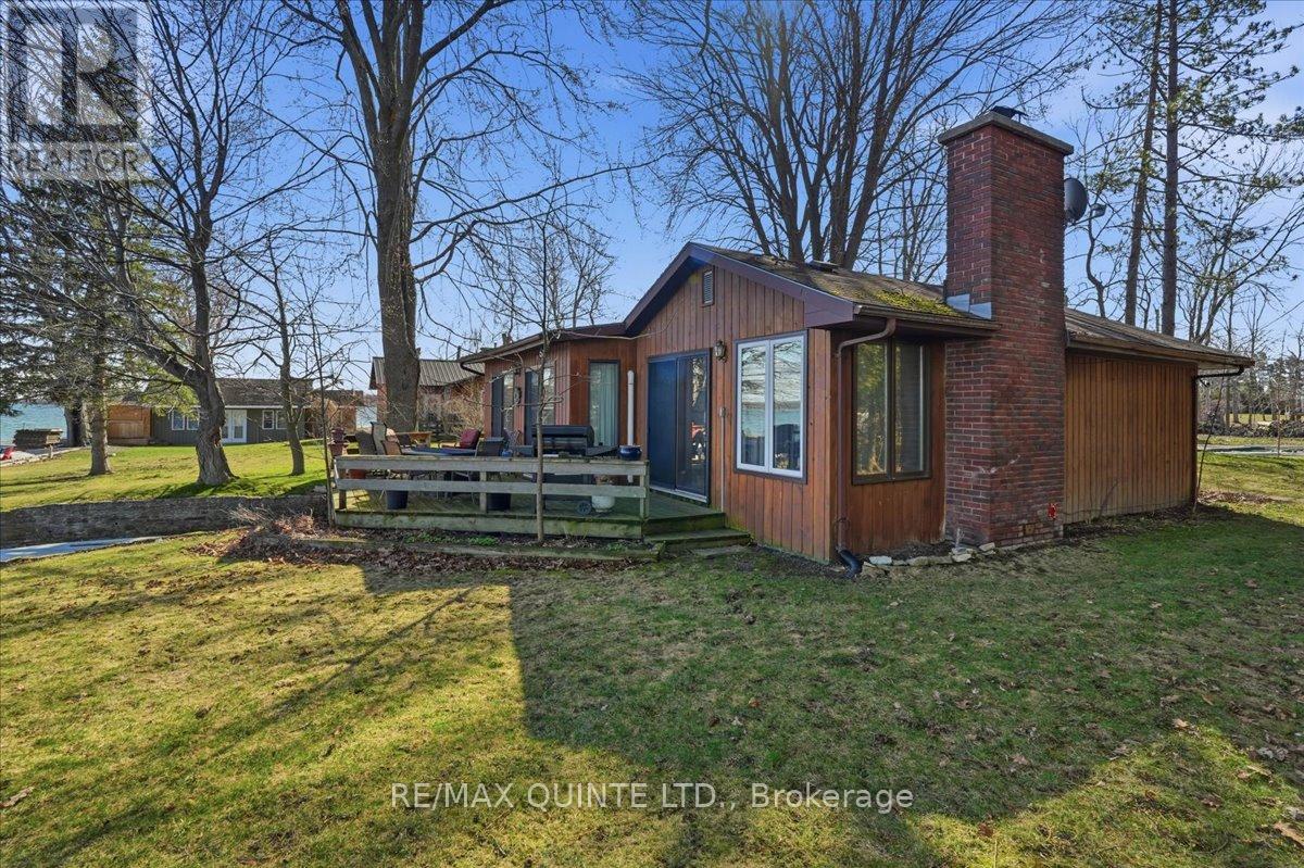 21D WILLOUGHBY LANE - 1