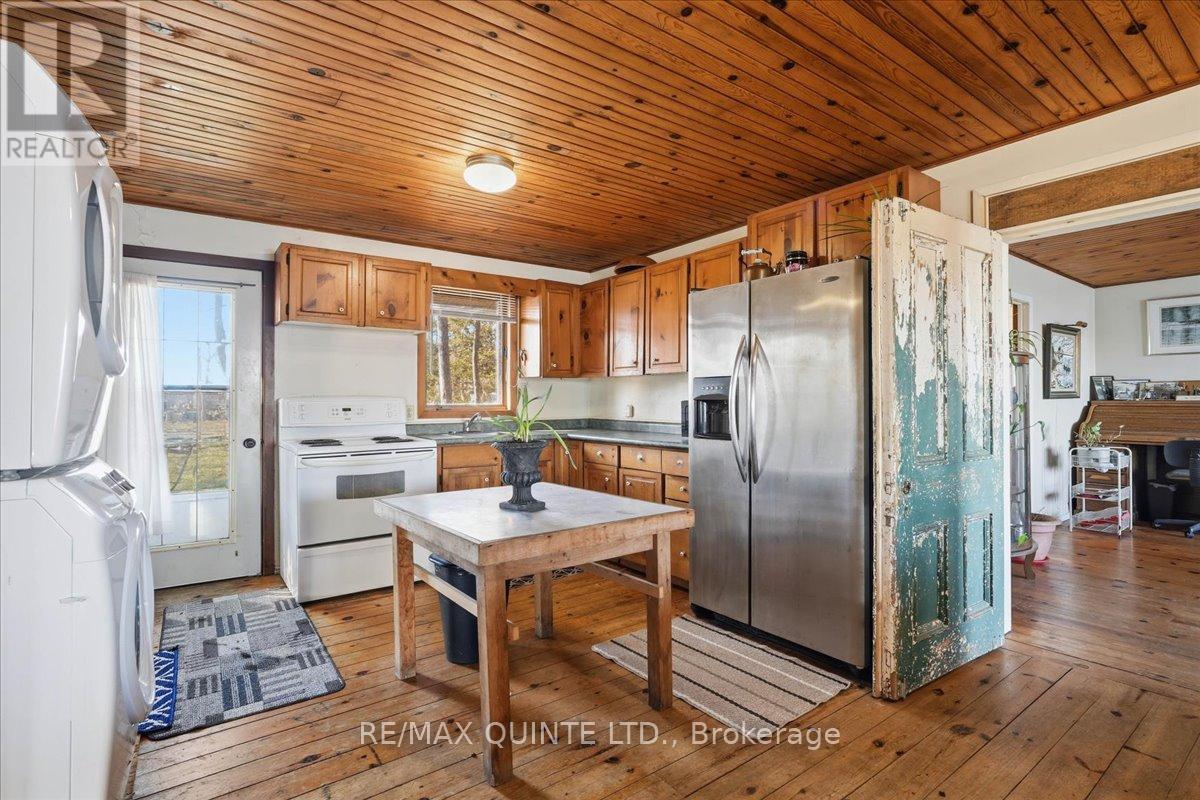 21D WILLOUGHBY LANE - 6