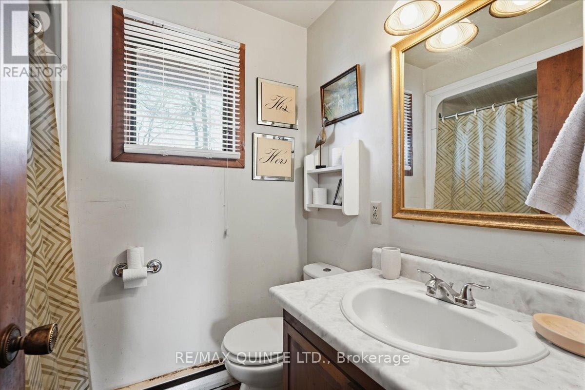 21D WILLOUGHBY LANE — photo 22