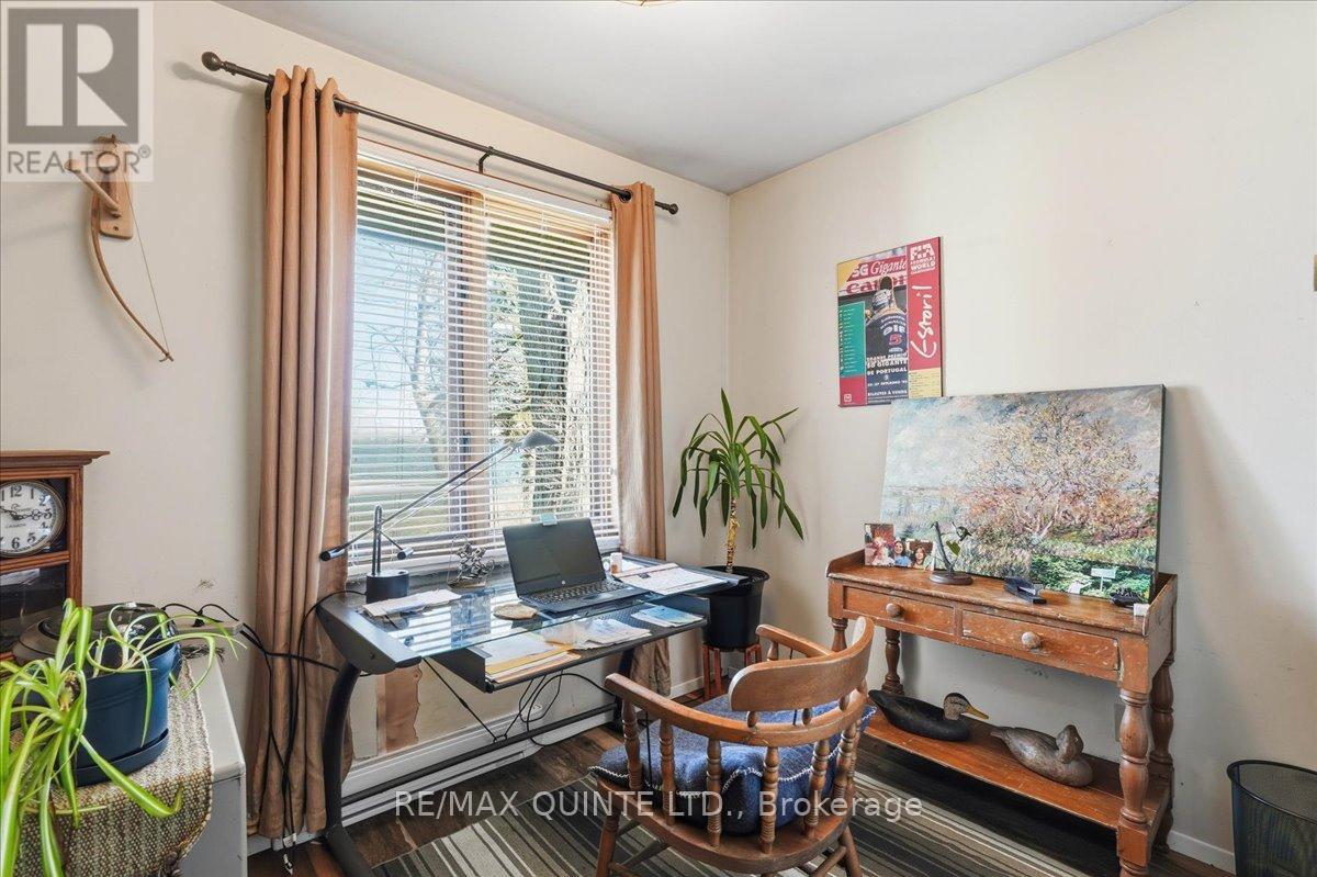 21D WILLOUGHBY LANE — photo 24
