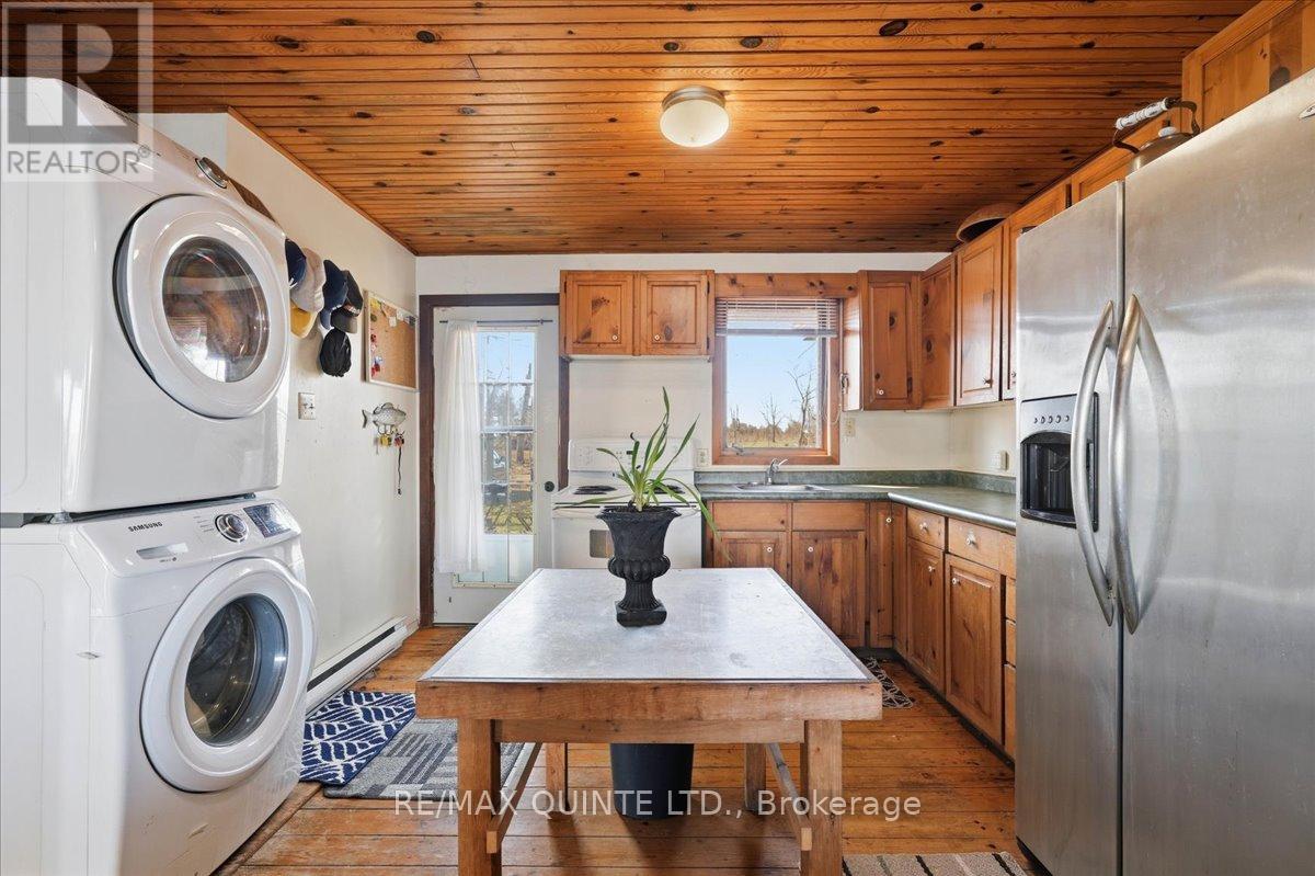 21D WILLOUGHBY LANE - 7