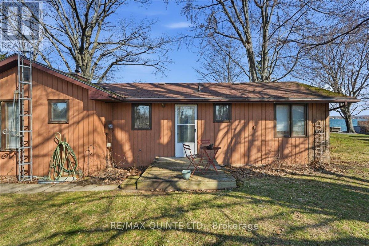 21D WILLOUGHBY LANE - 5