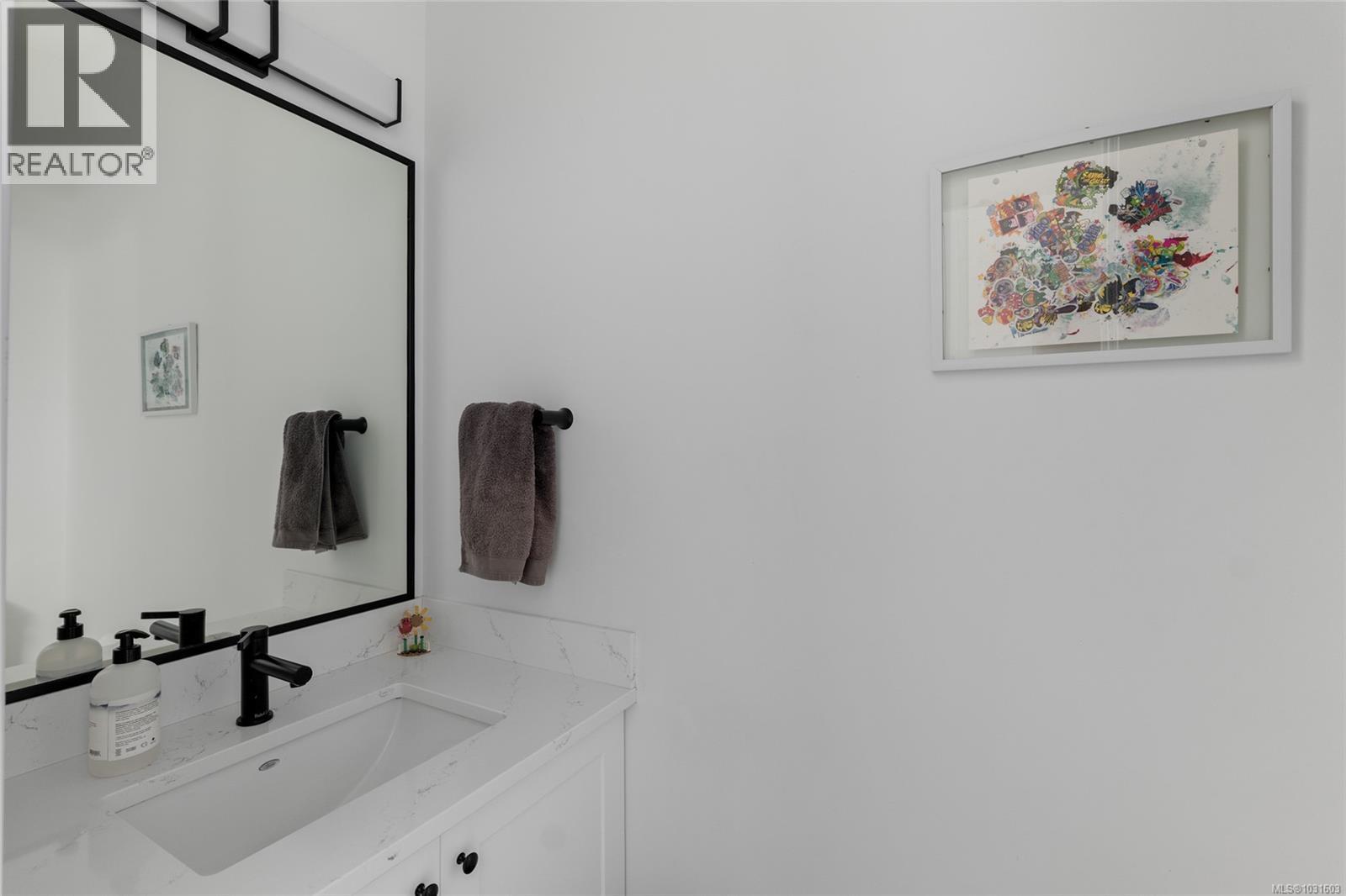 1197 BEWDLEY AVE - 11